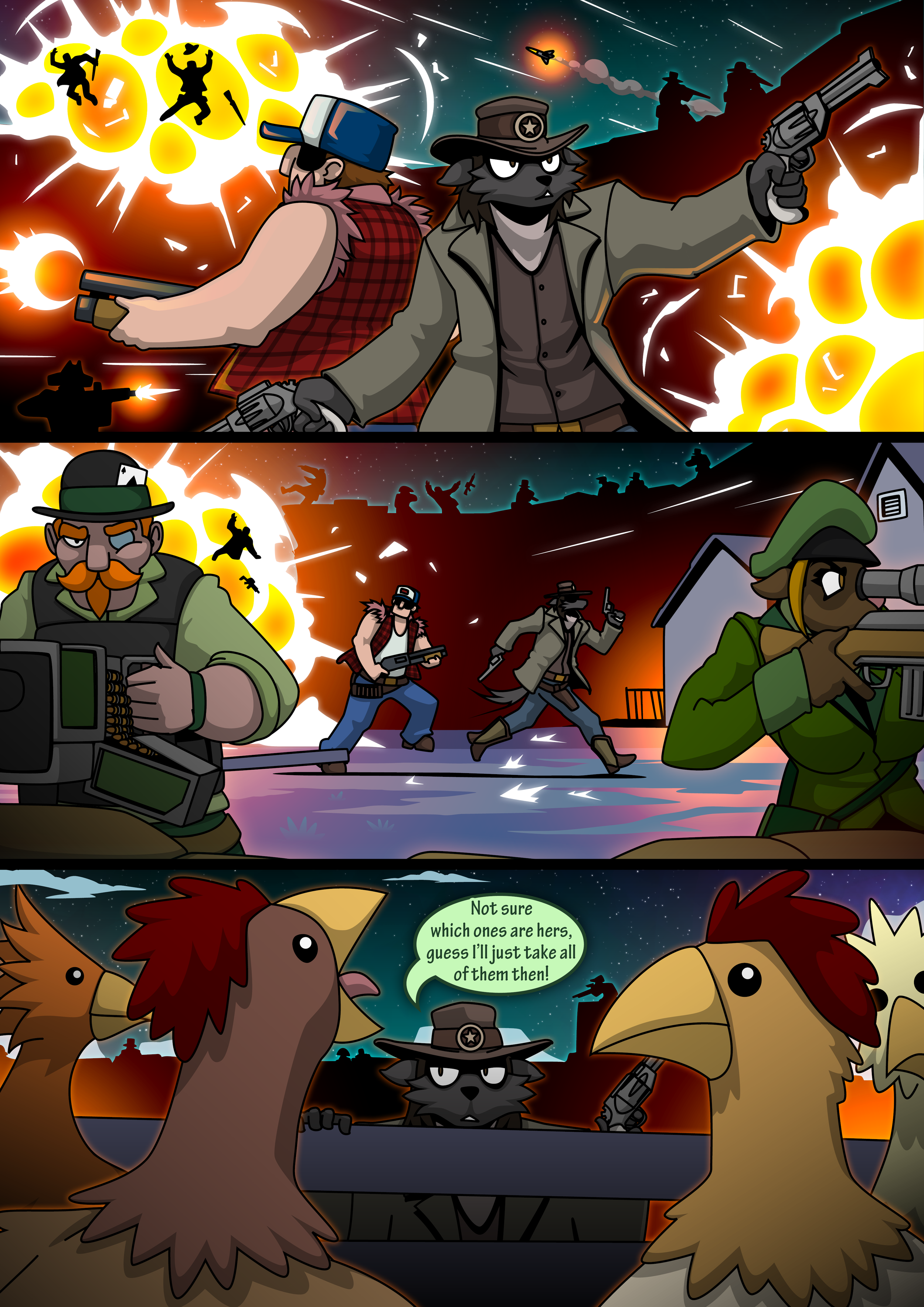 AC PG13.png