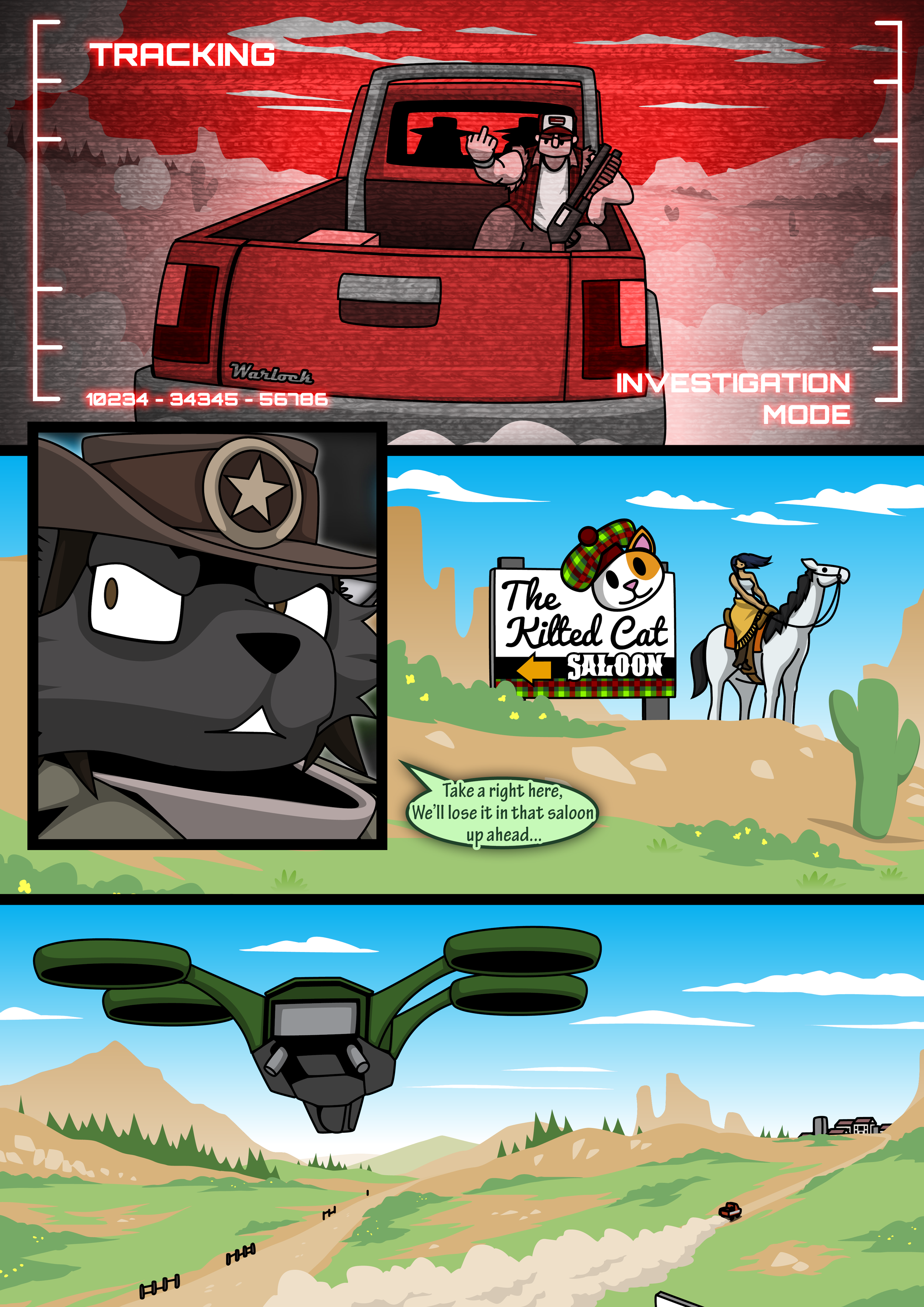 AC PG5.png