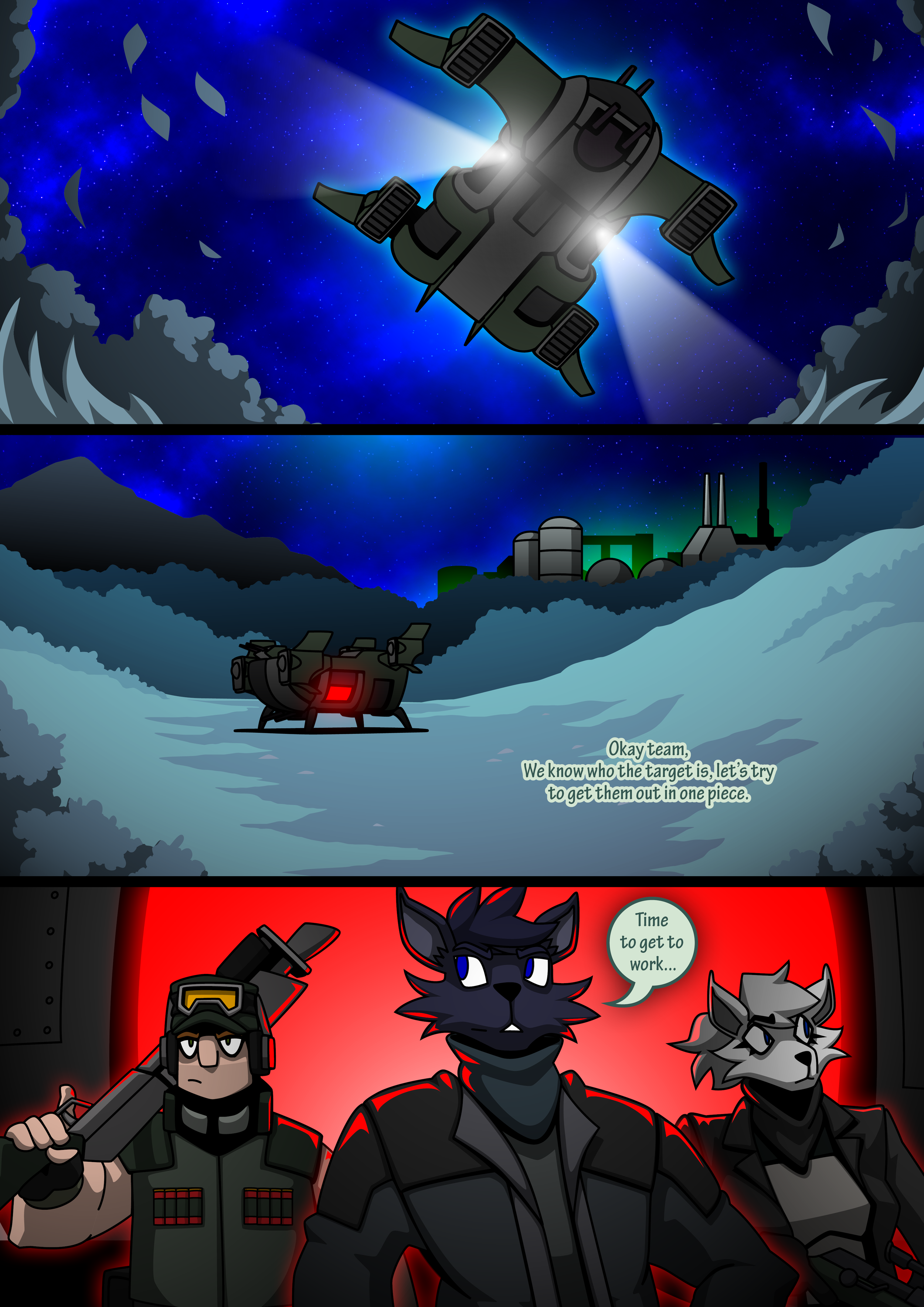 PAGE 70.png