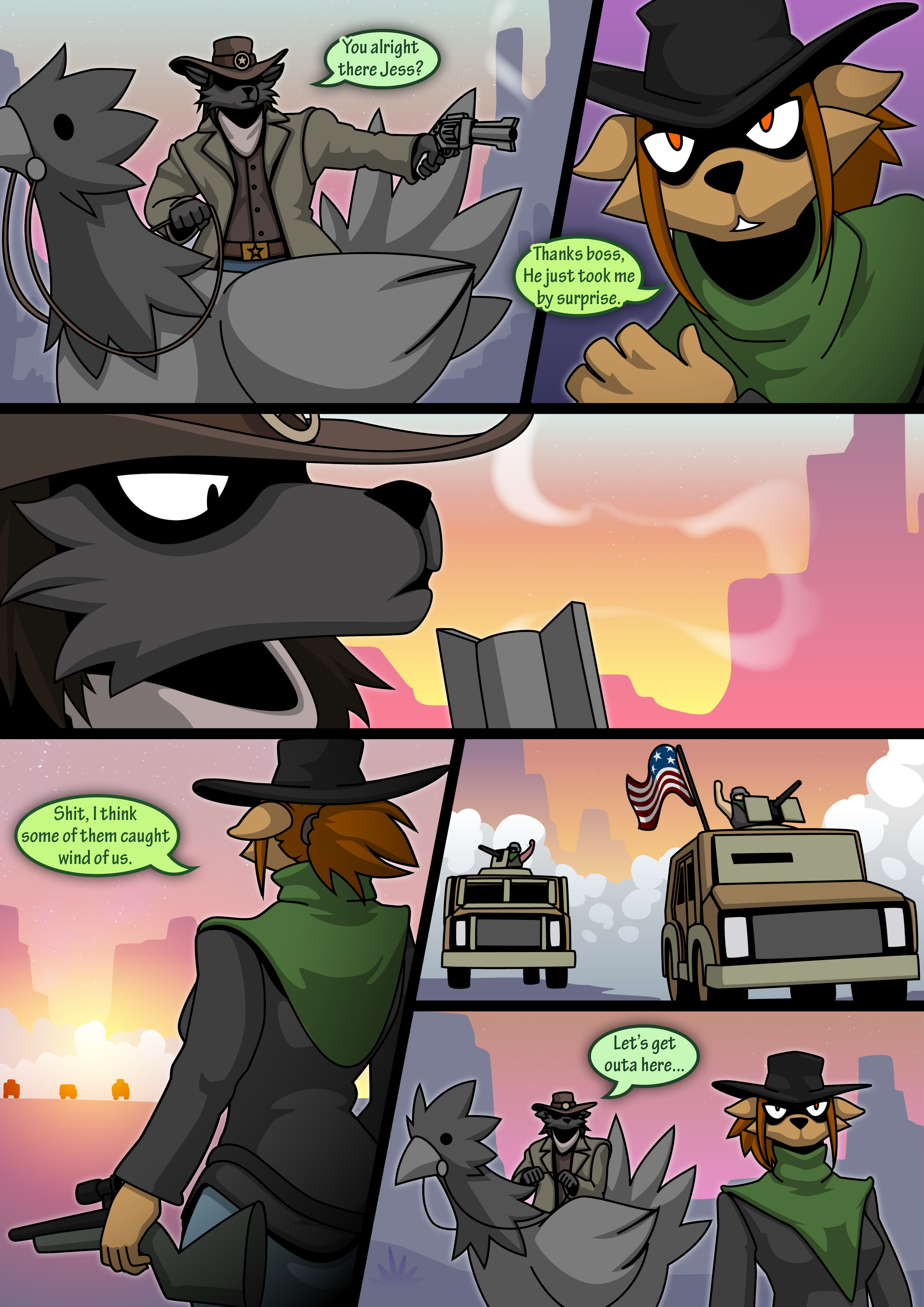 AC PG18.png