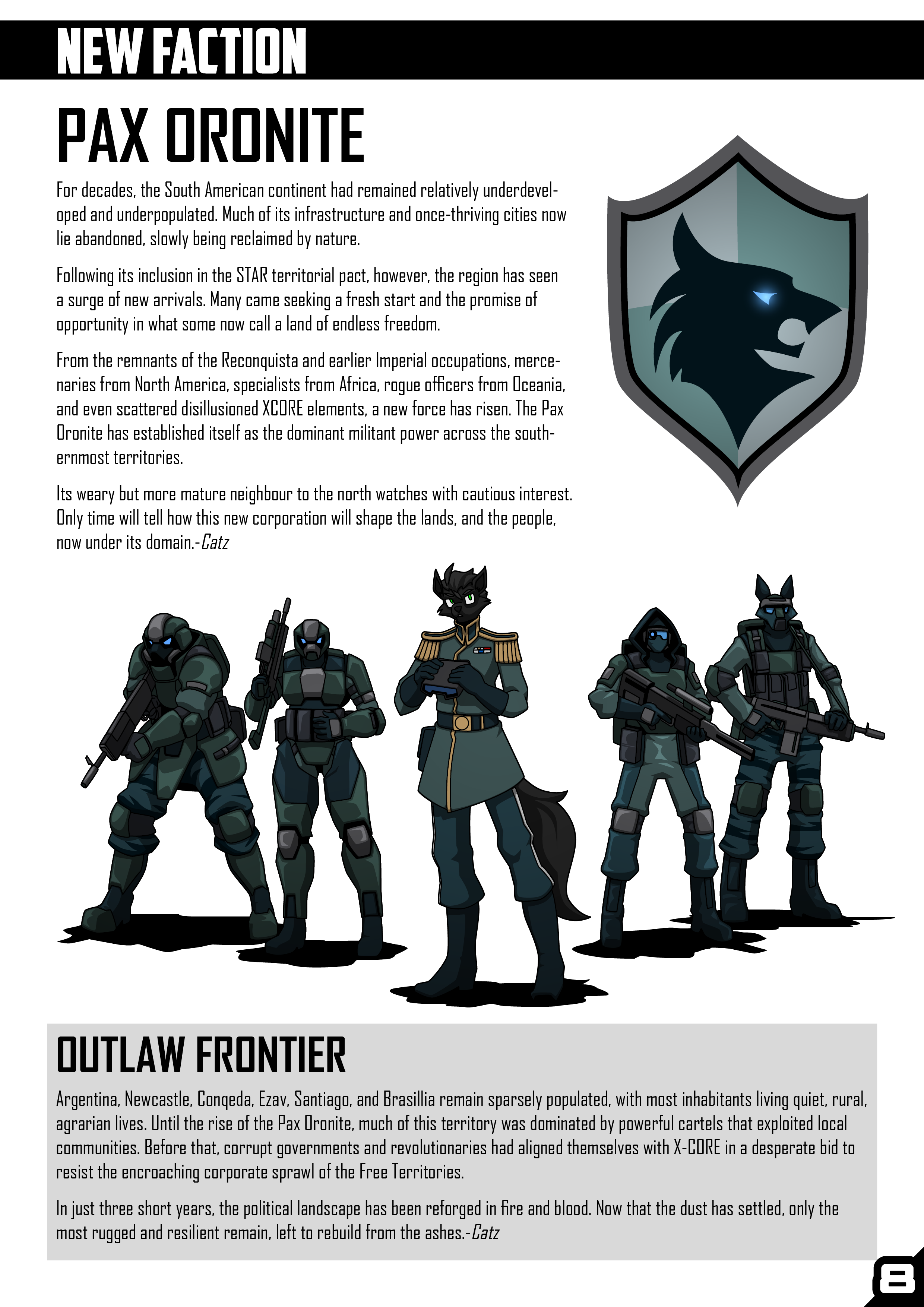 GUNGEAR MAY9.png