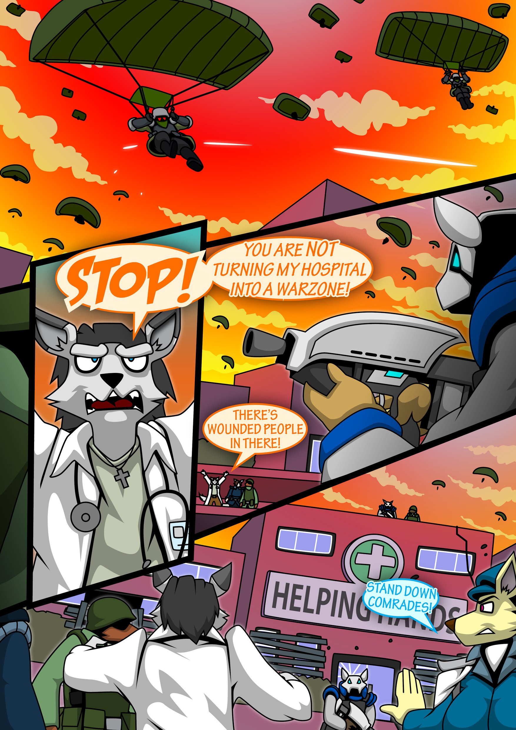PG378.jpg
