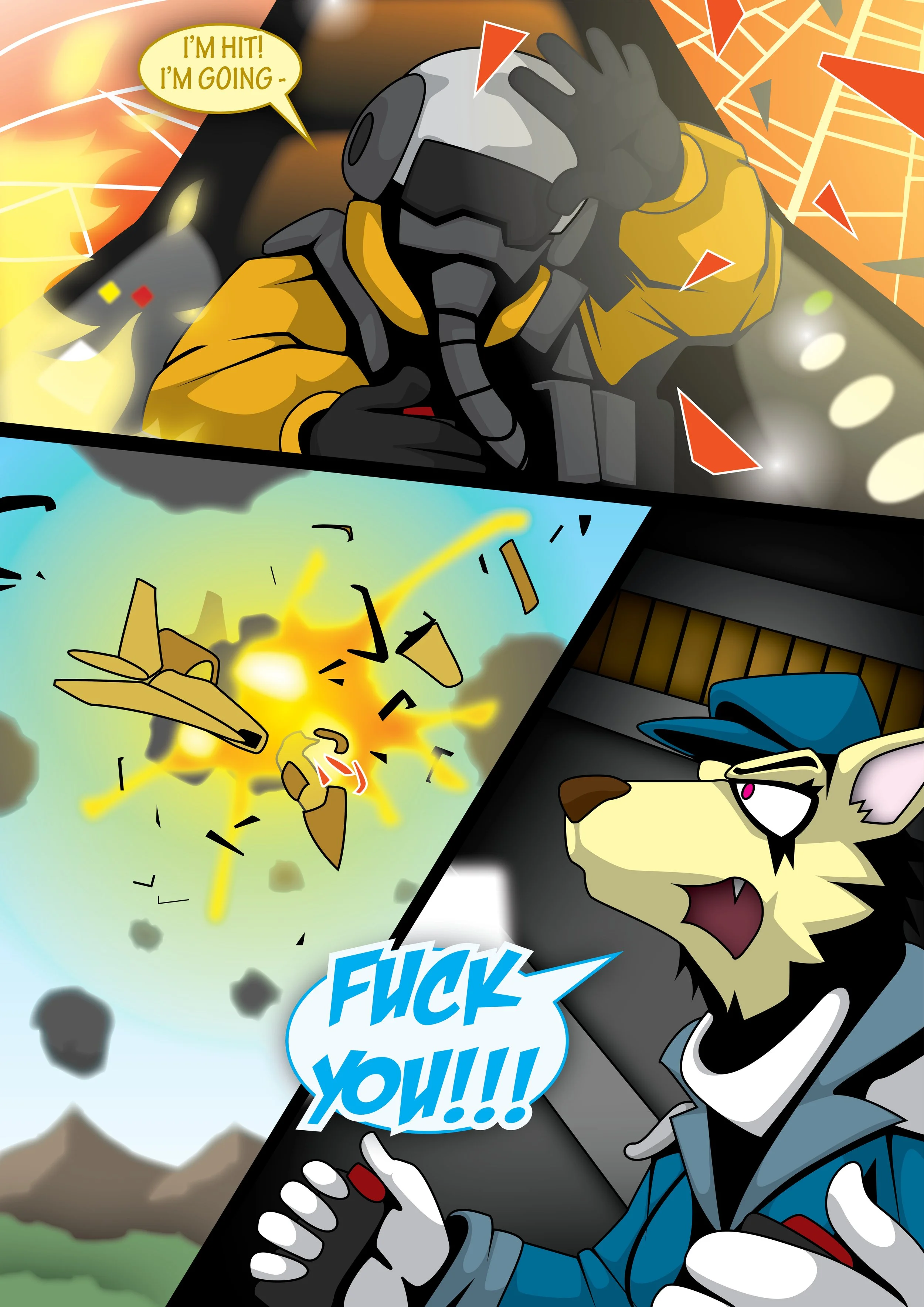 PAGE 58.jpg