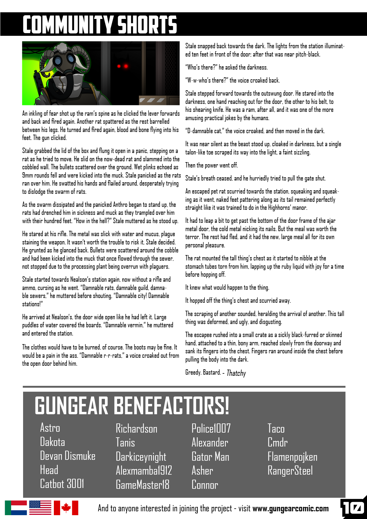 GUNGEAR DISPATCH SEPTEMBER11.png