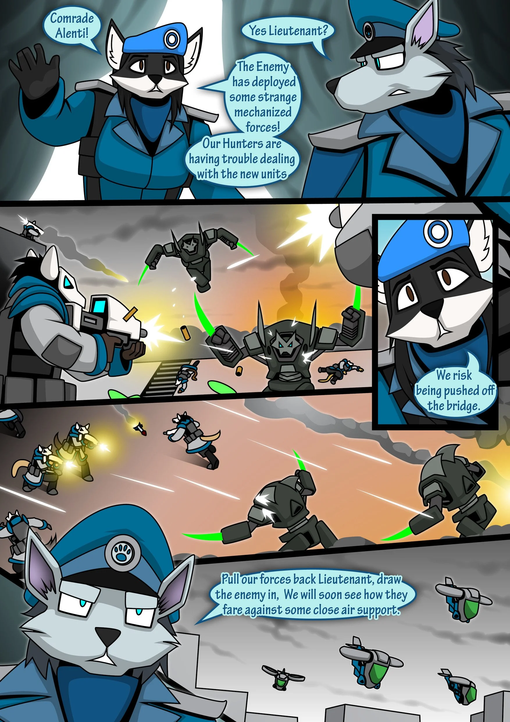 PG389.jpg