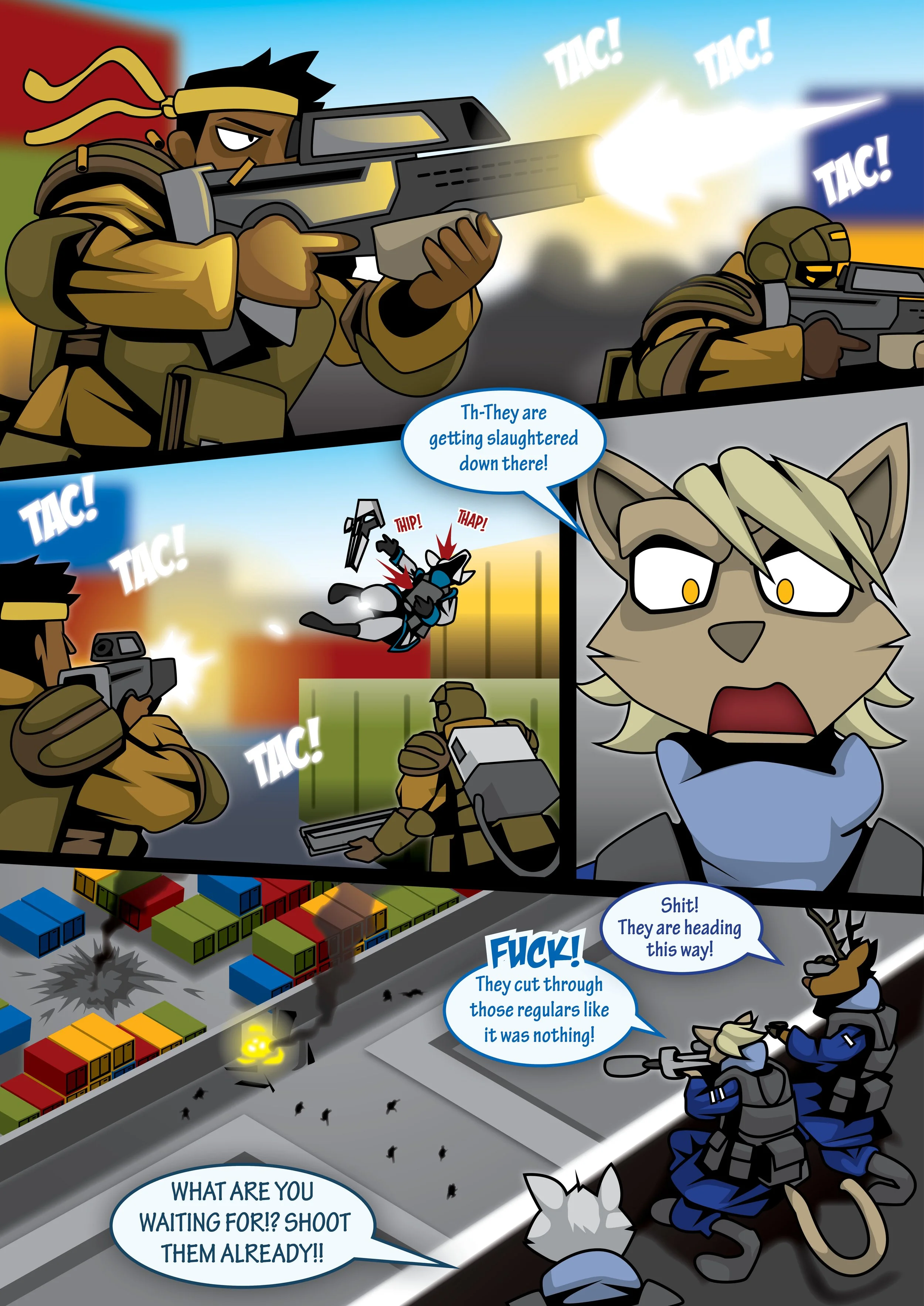 PAGE 65.jpg