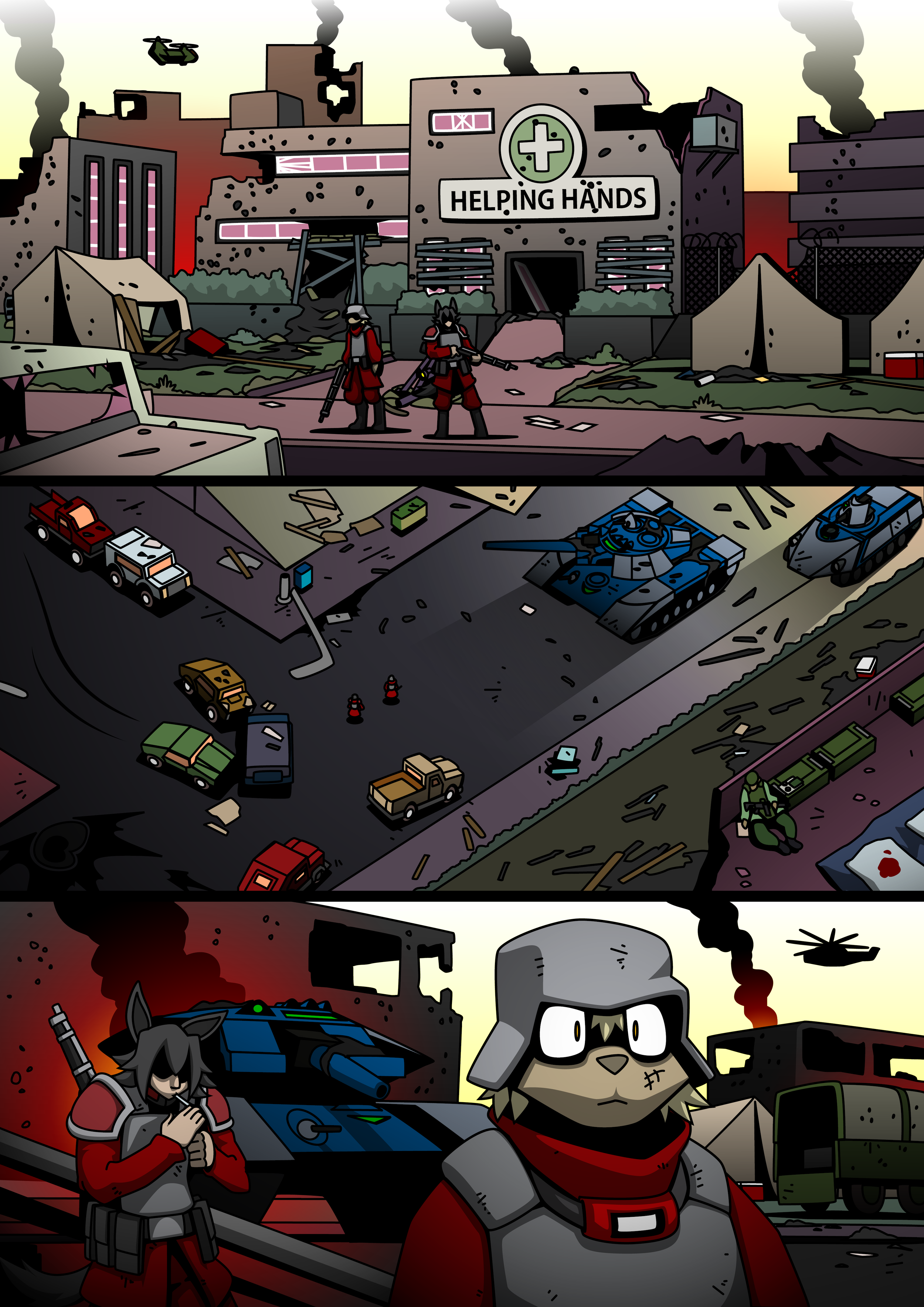 XTRA ASH PAGE 1.png