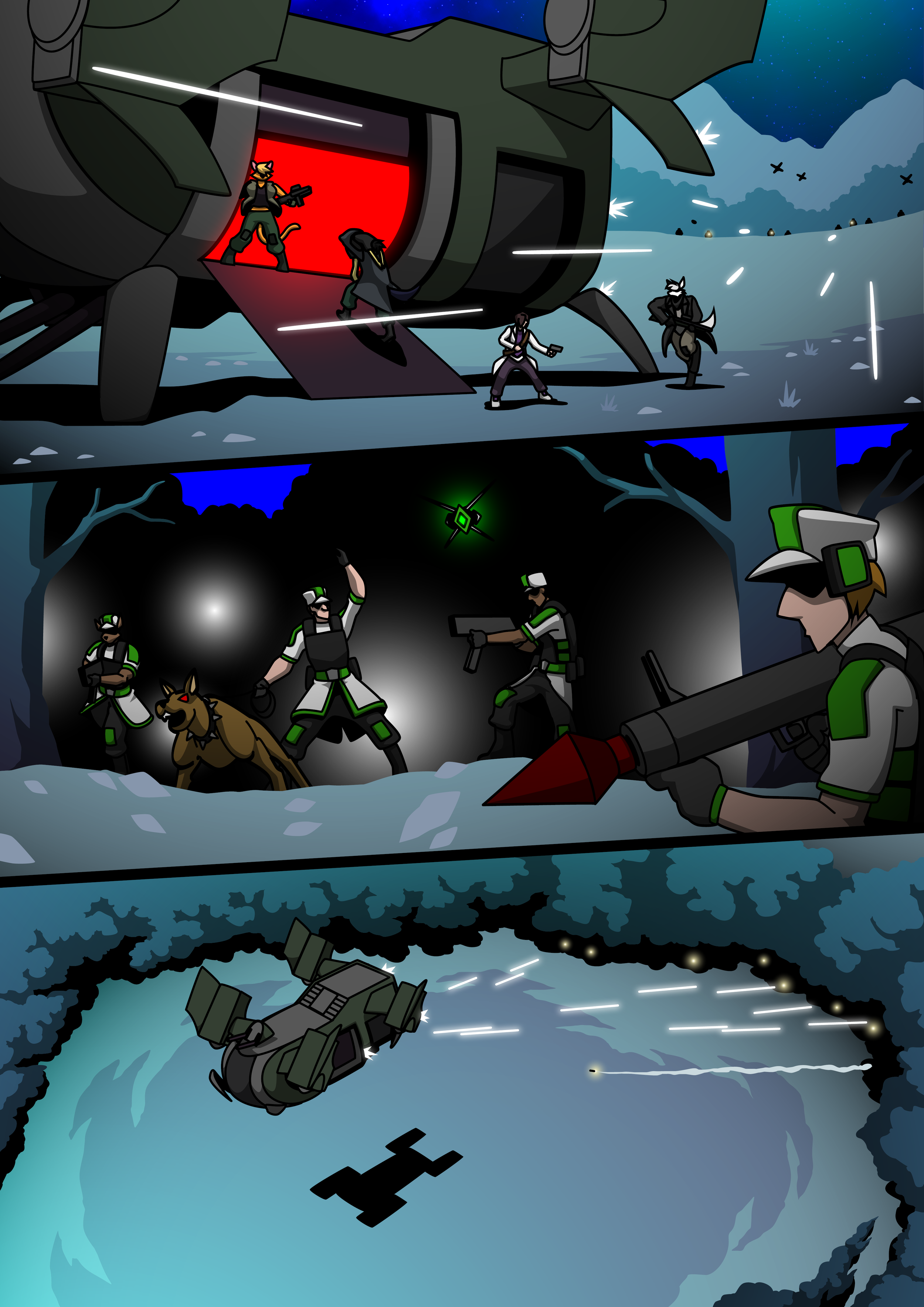 PAGE 91.png