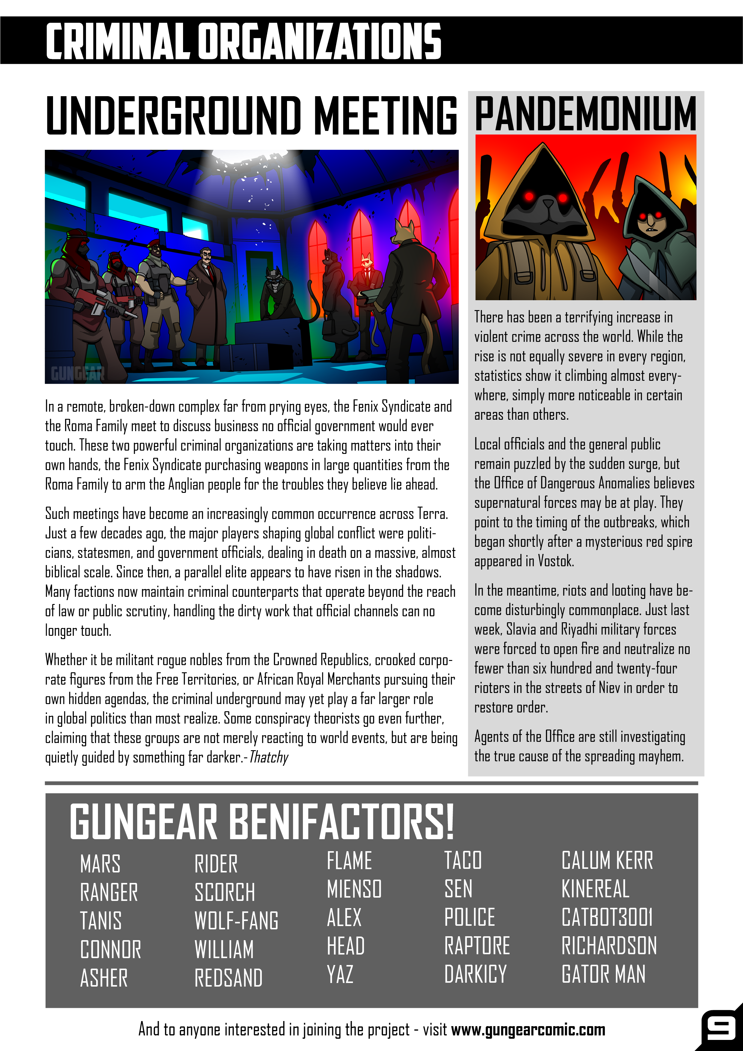 GUNGEAR MAY10.png