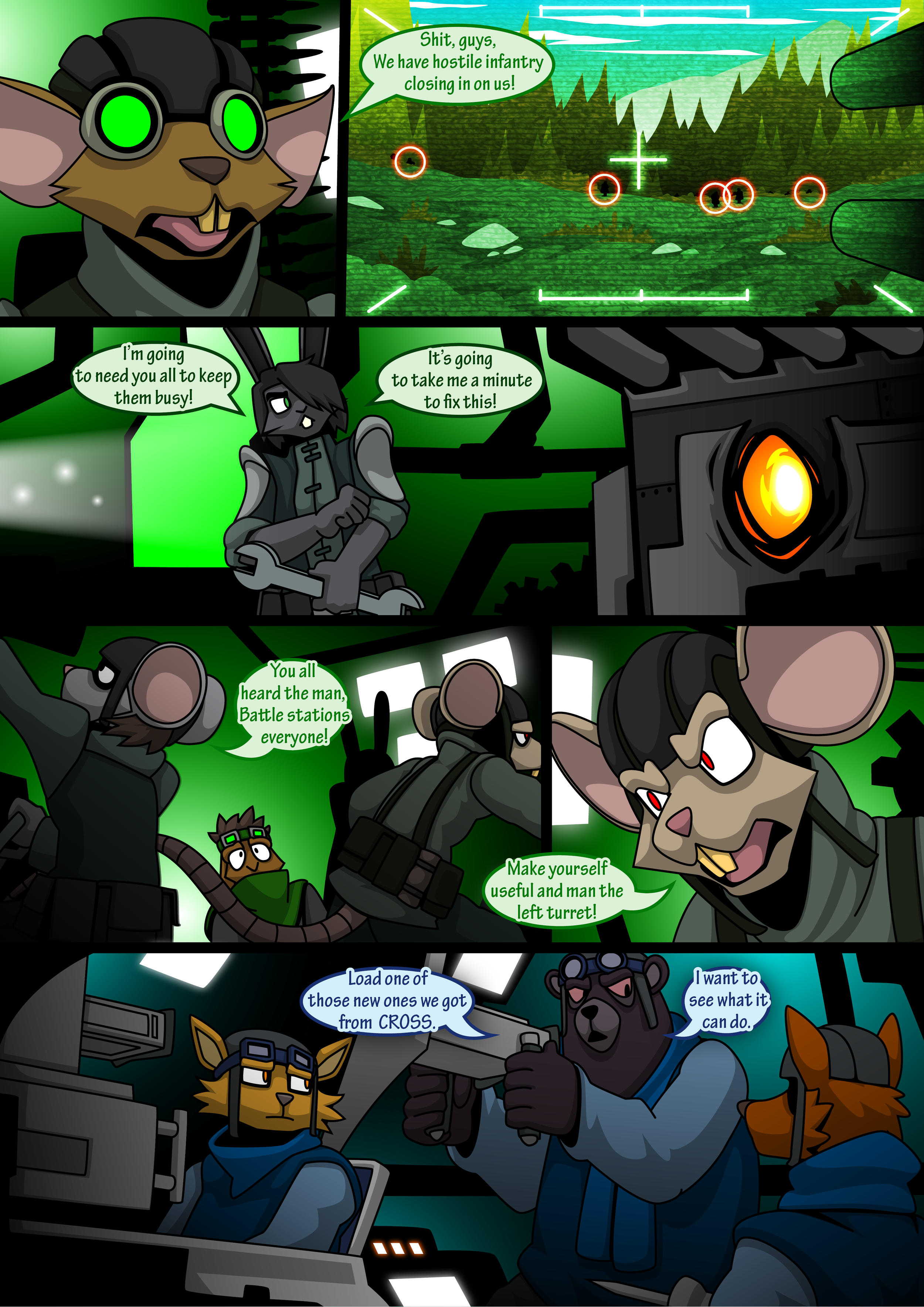 PAGE 23.png