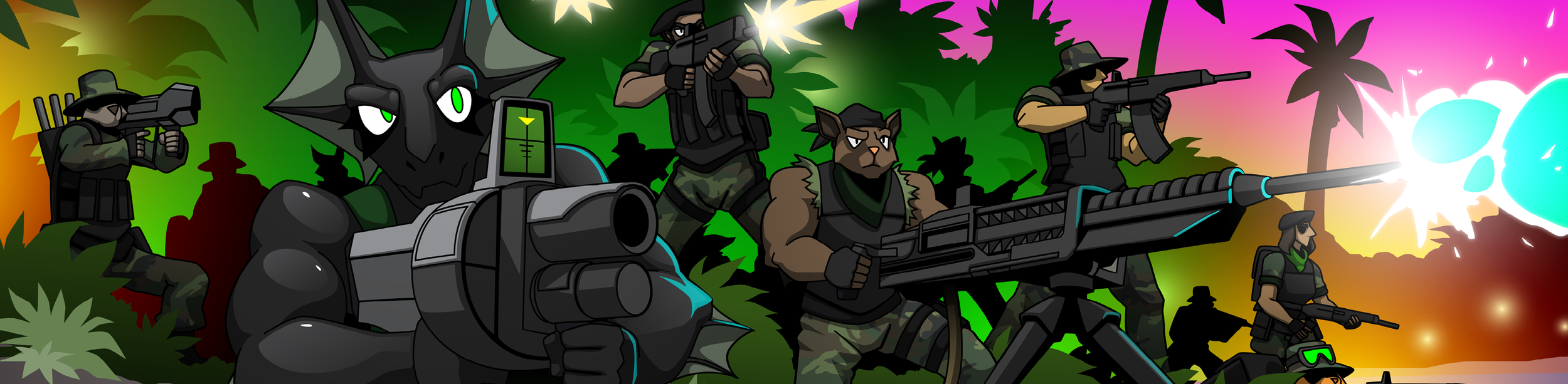 28.png