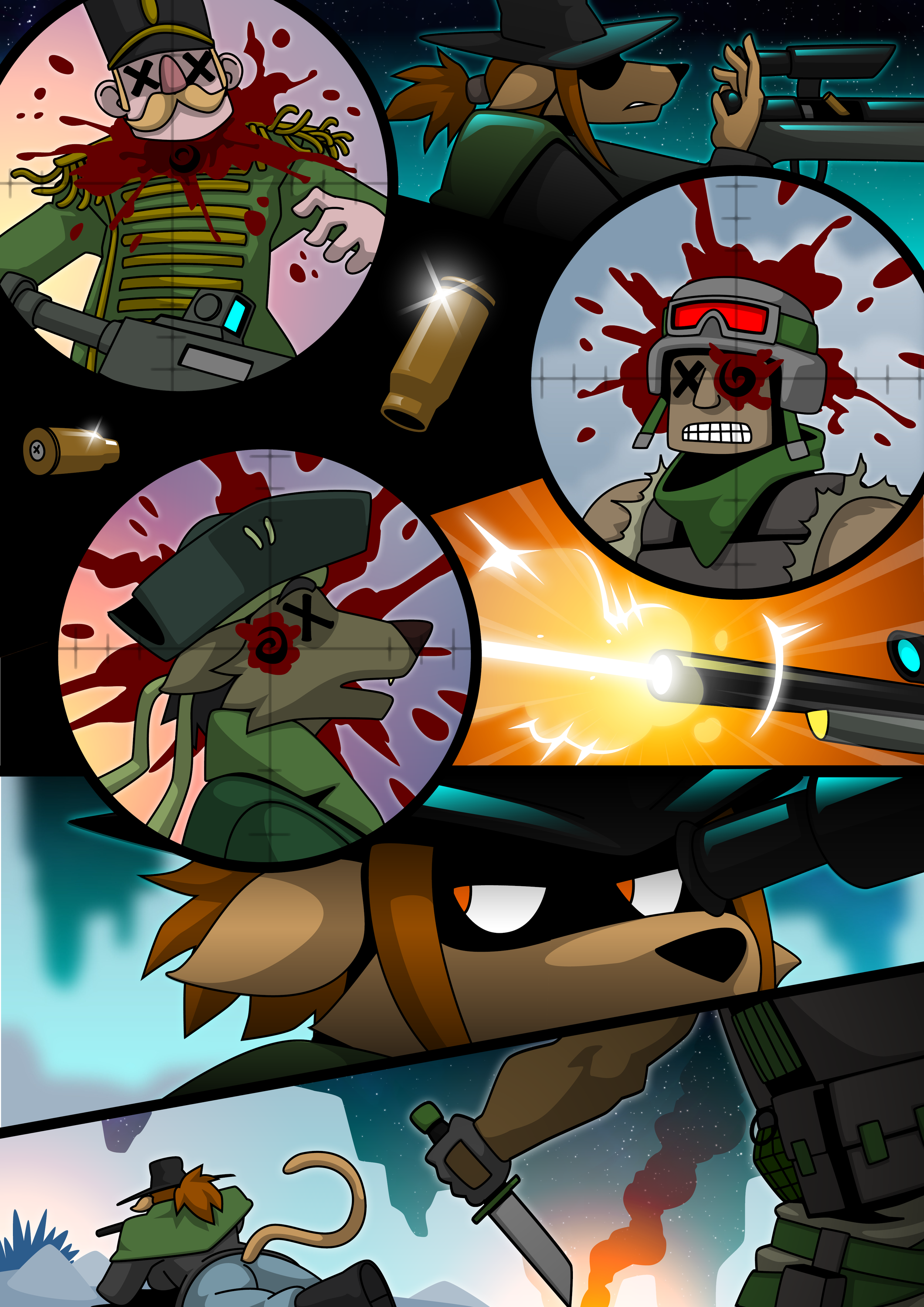 AC PG16.png