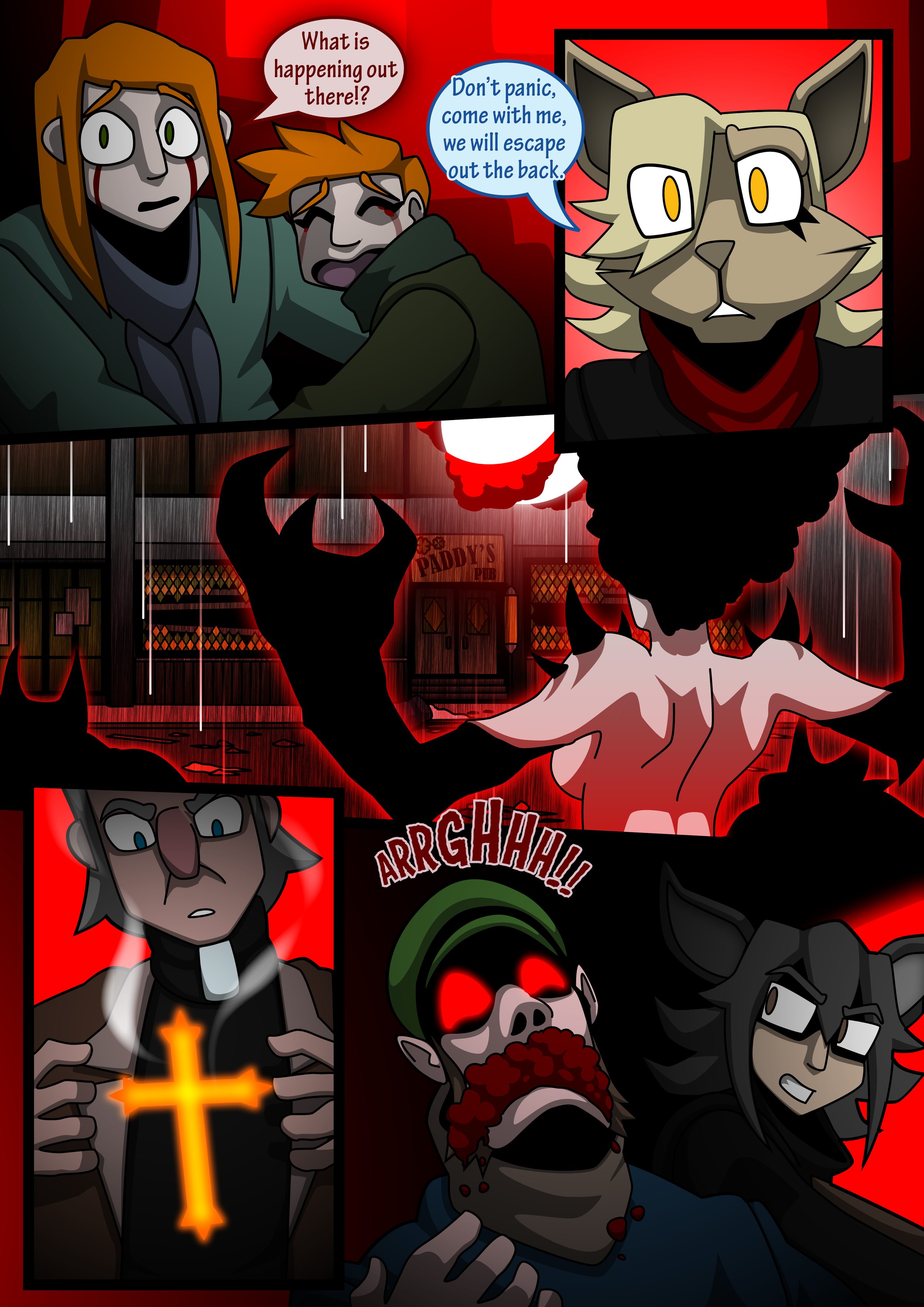 AS PG 19.png