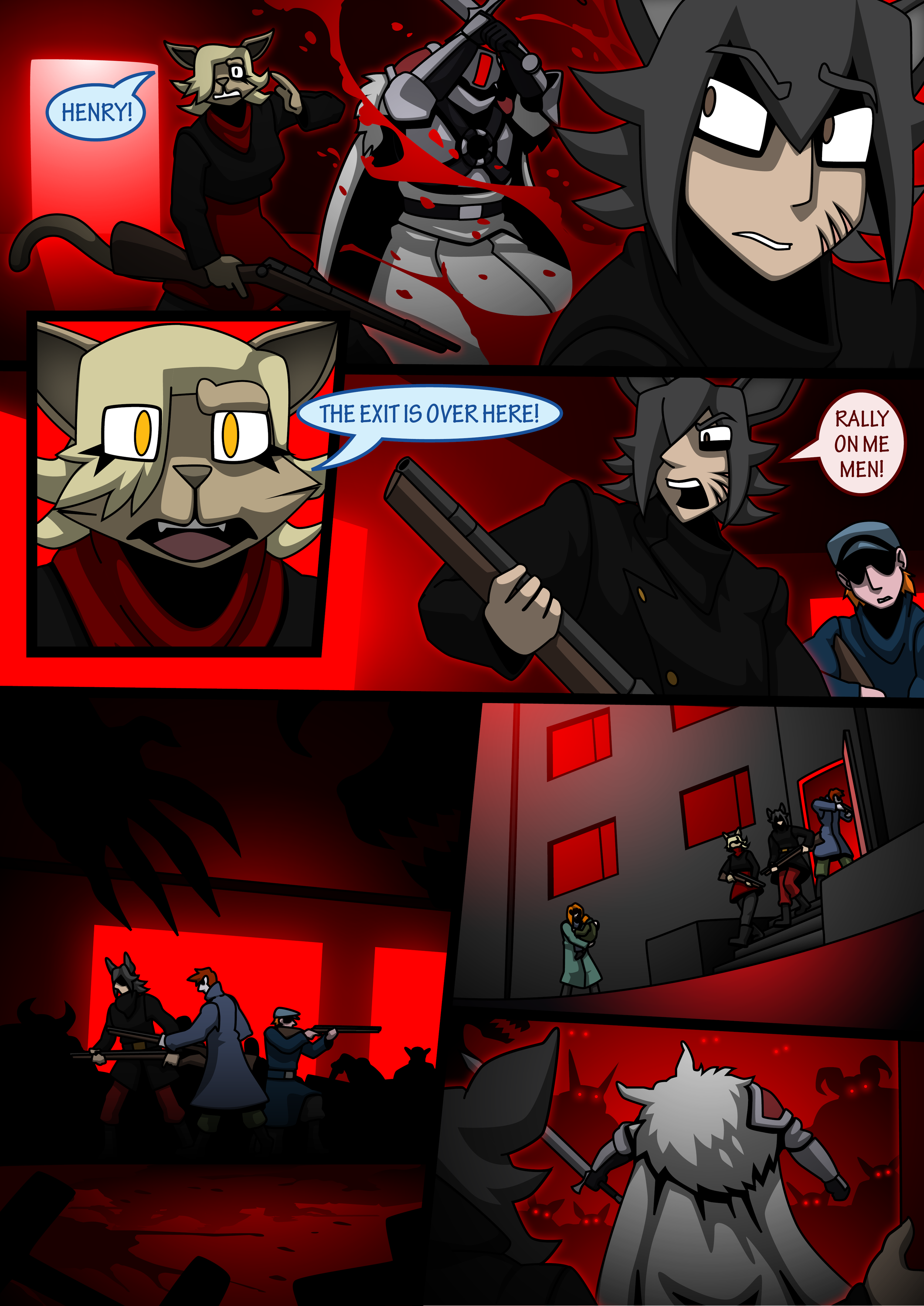 AS PG 25.png