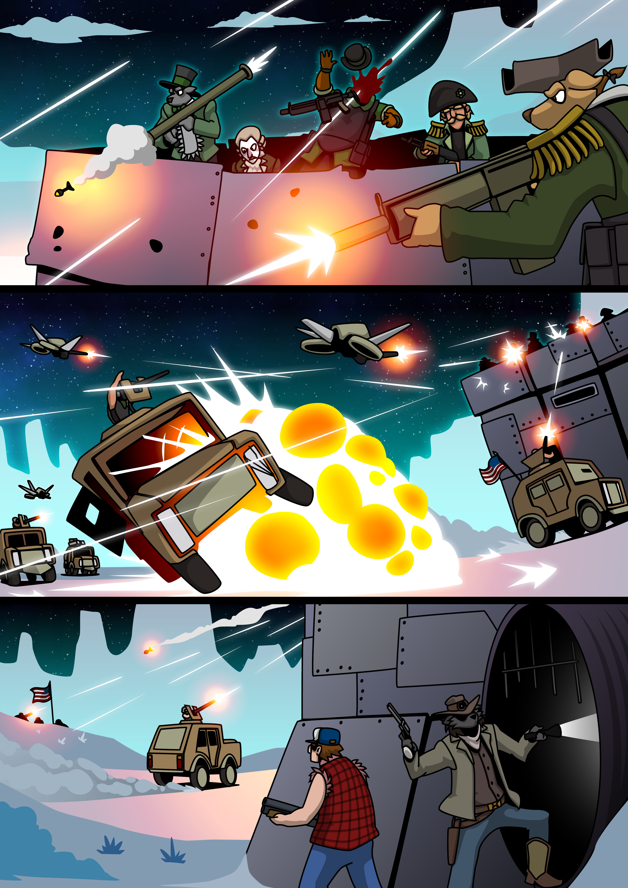 AC PG11.png