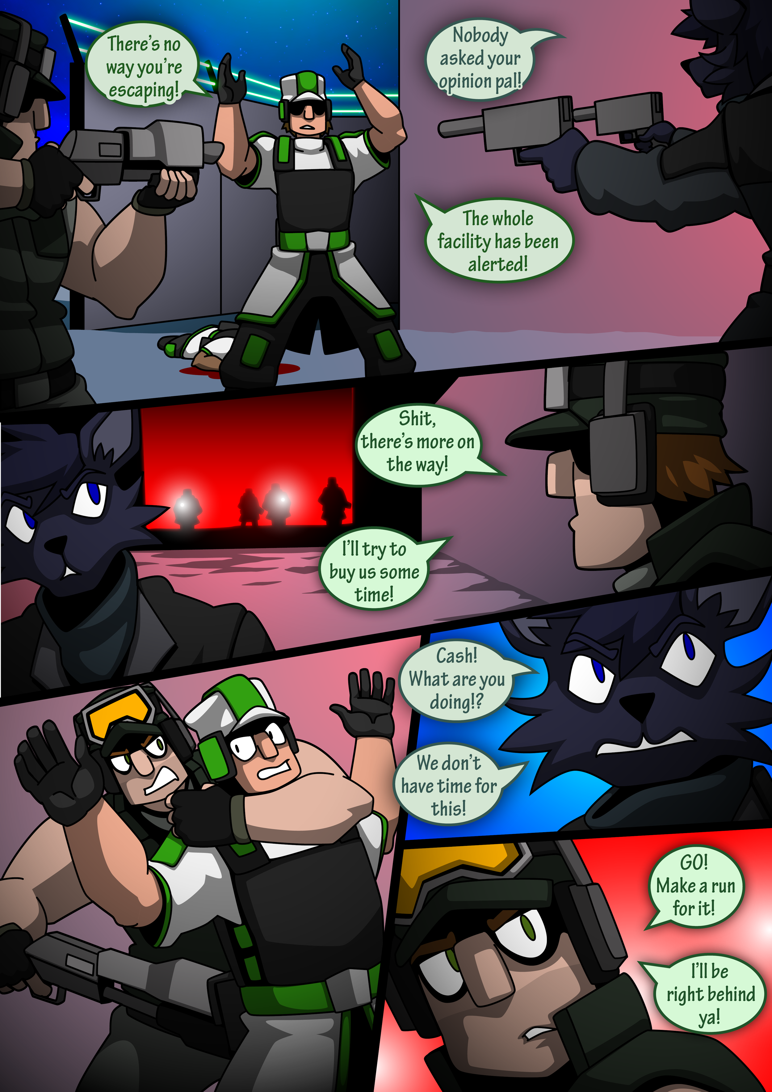 PAGE 89.png