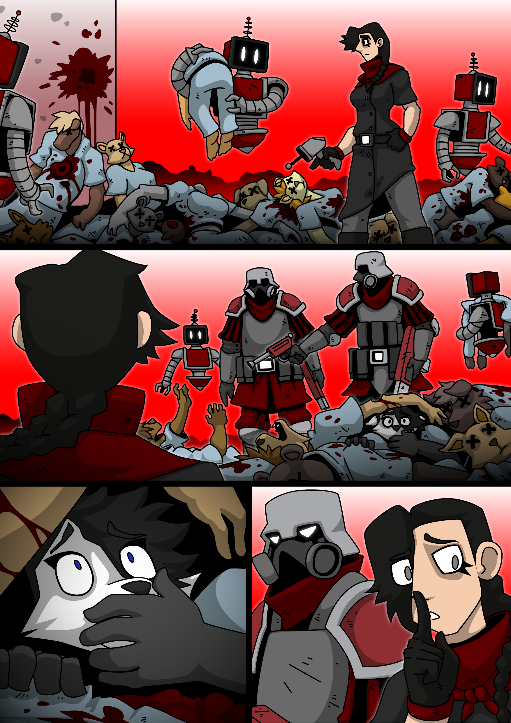 BADNER GG PAGES 2.png