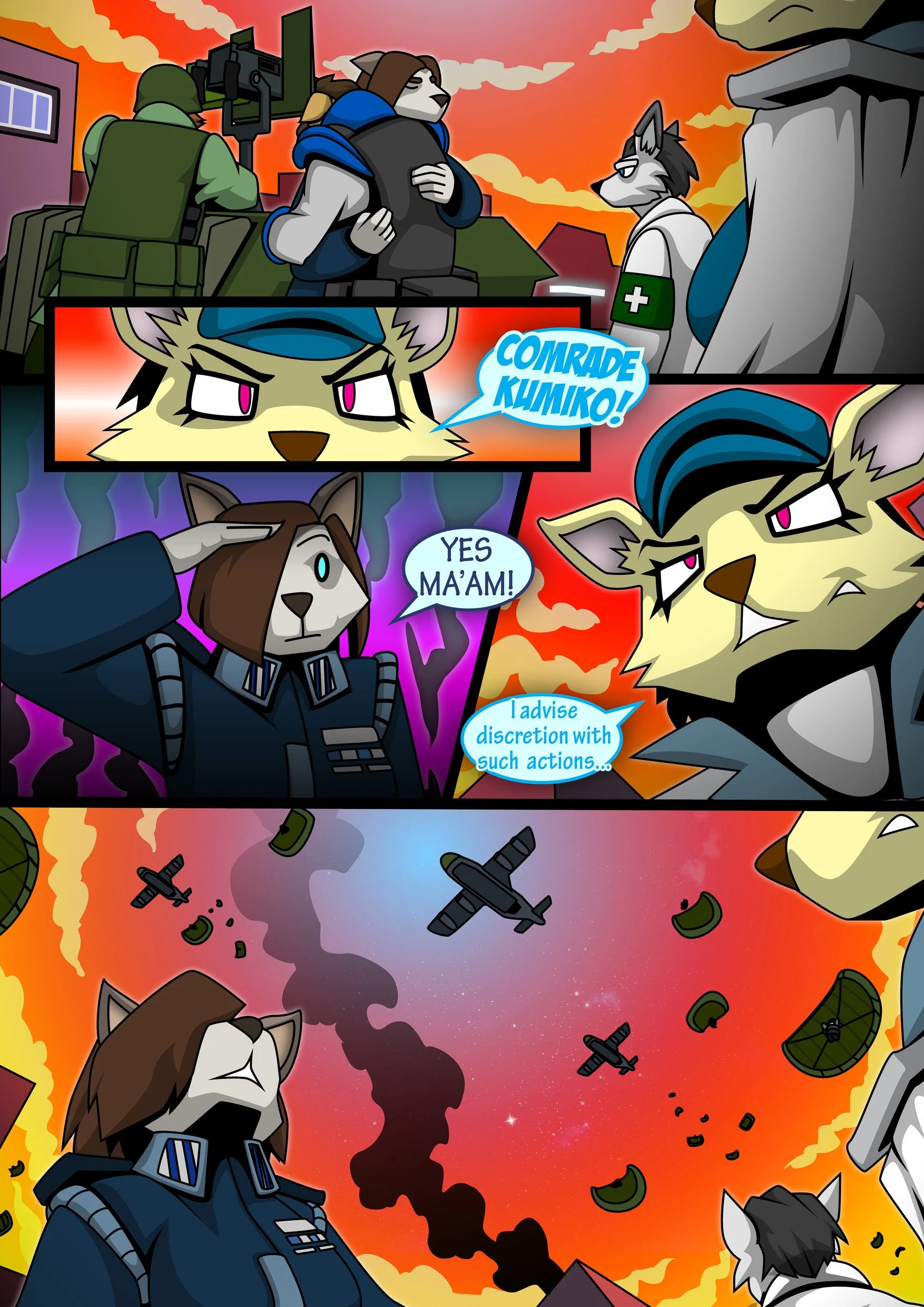 PG376.jpg