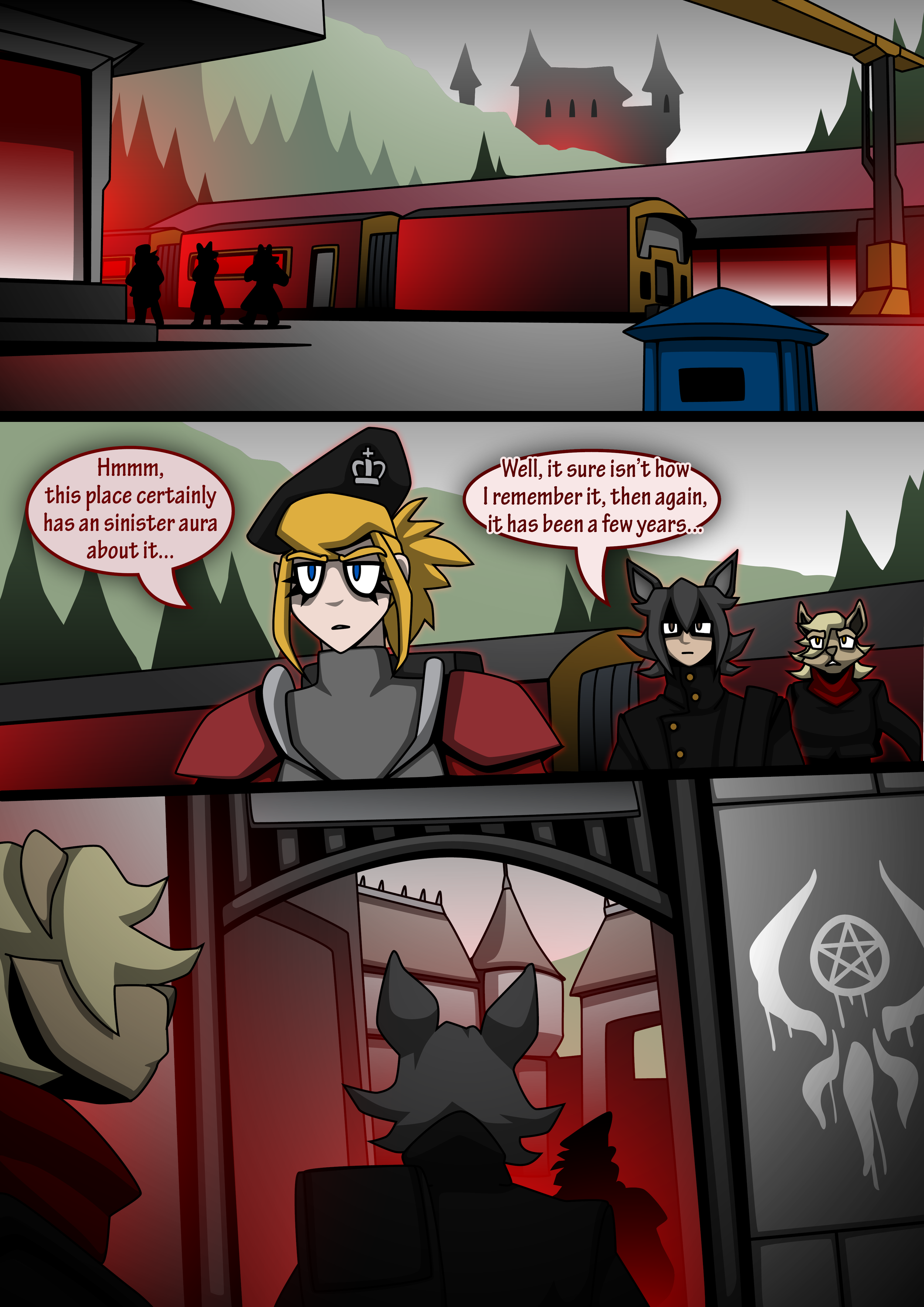 AS PG 11.png