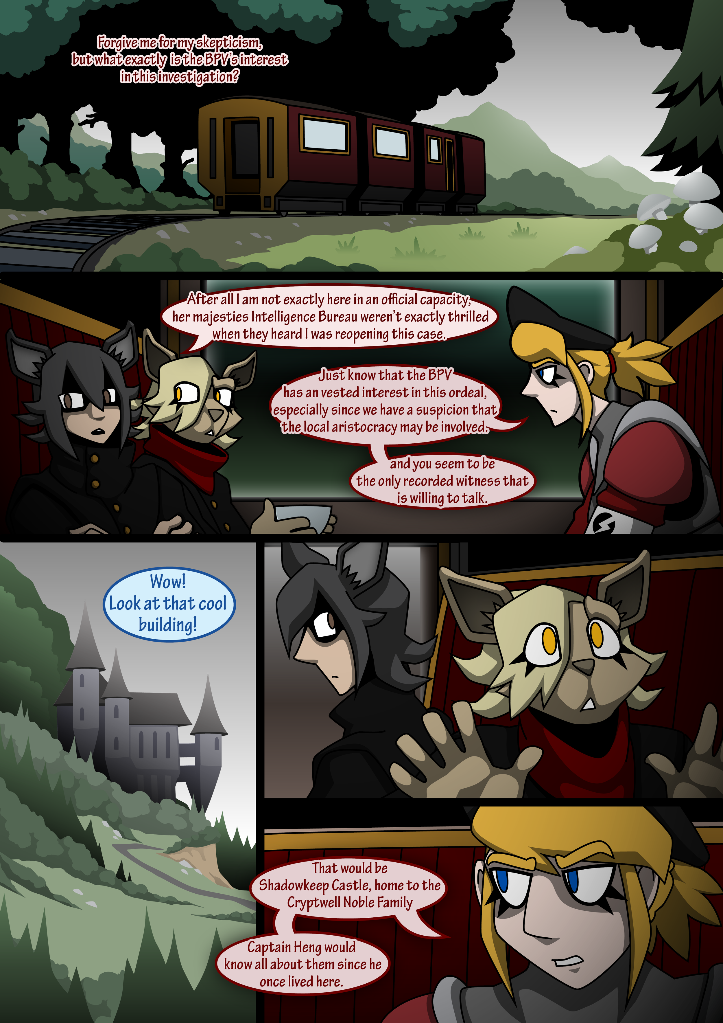 AS PG 10.png