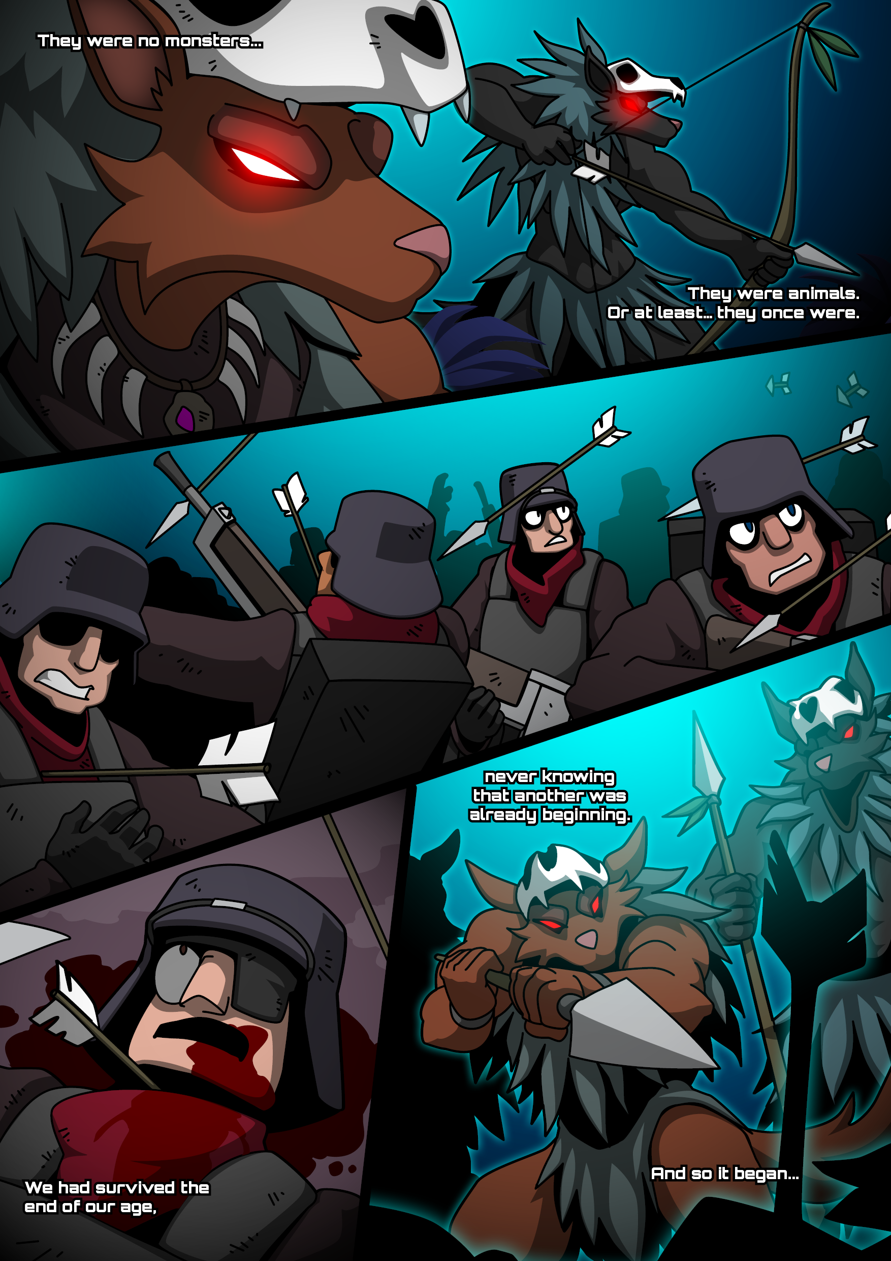 PAGE 7.png