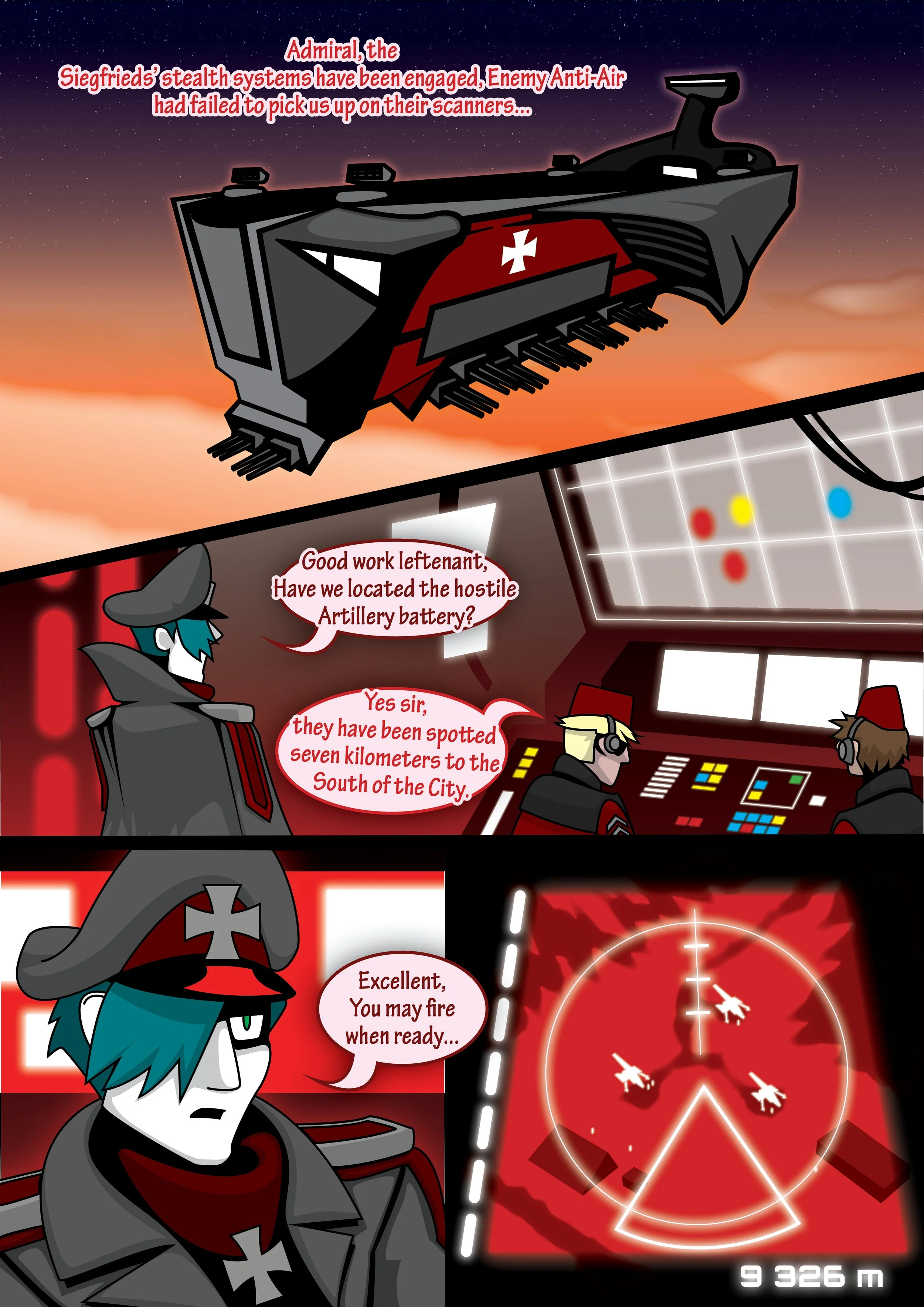 PAGE 37.jpg