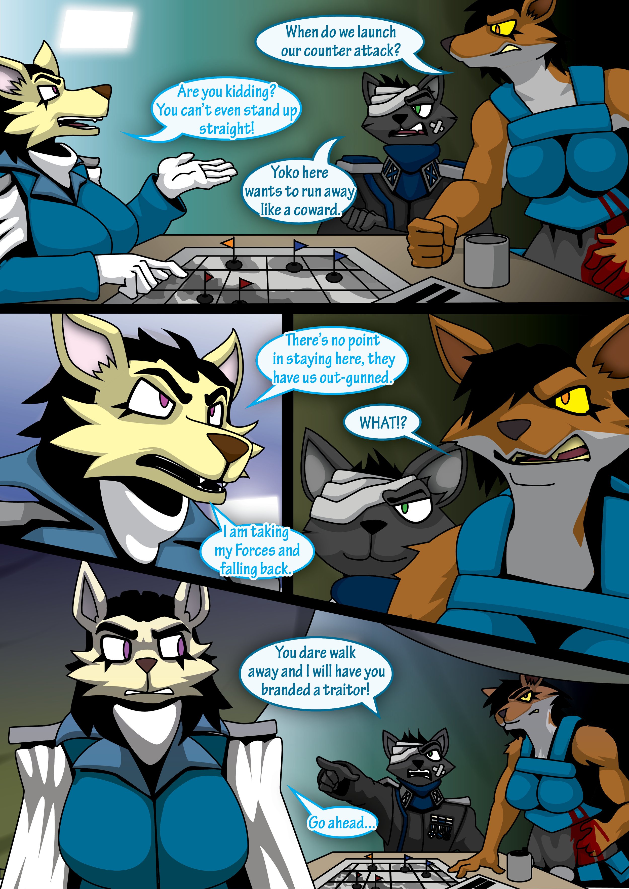 PAGE 42.jpg