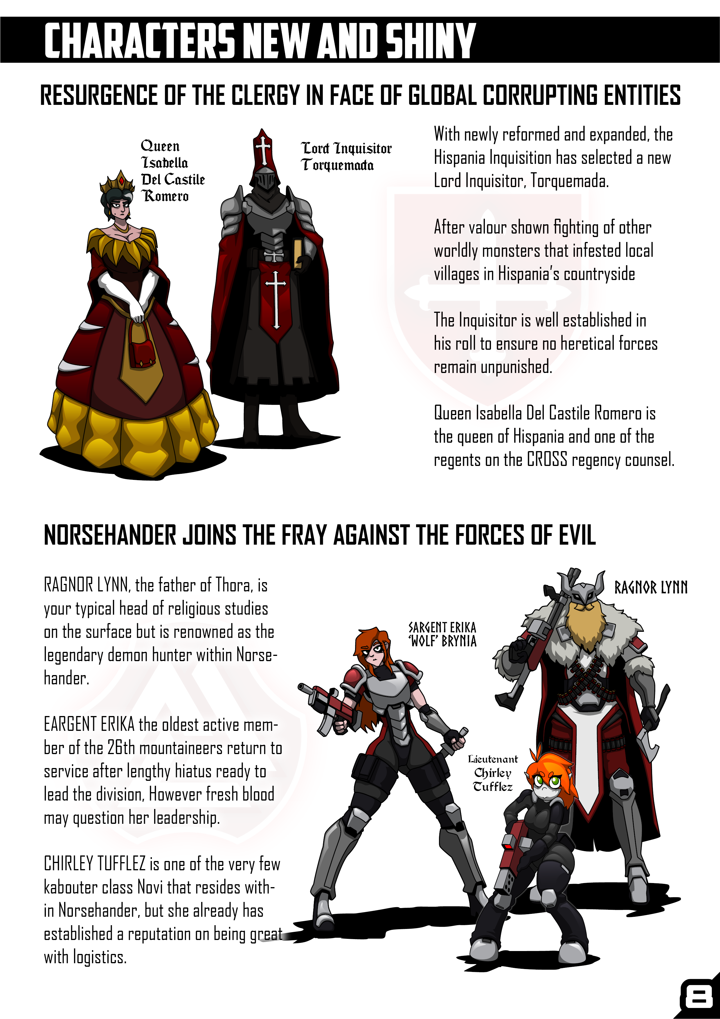 GUNGEAR DISPATCH MARCH9.png