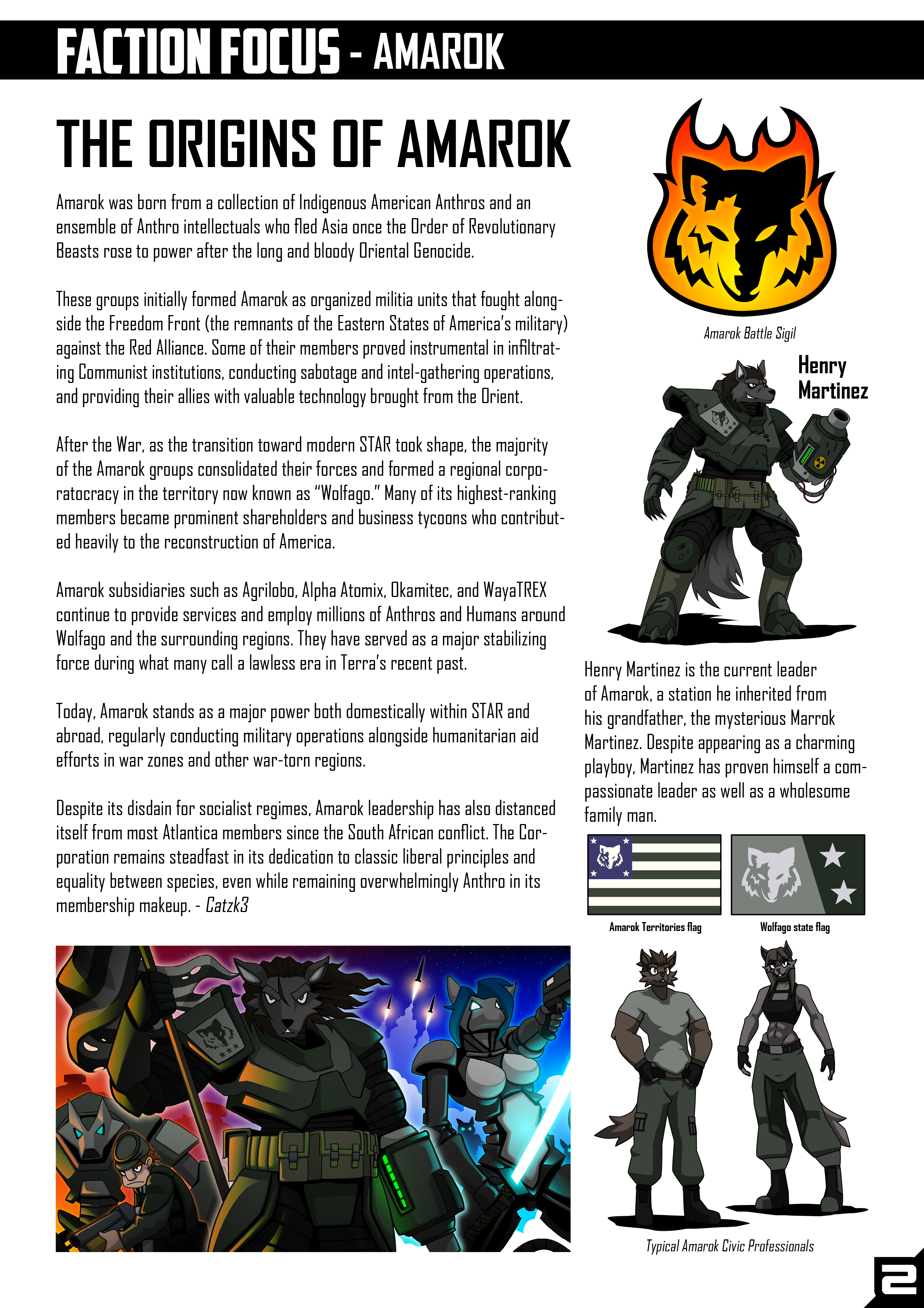 GUNGEAR DISPATCH JULY3.png