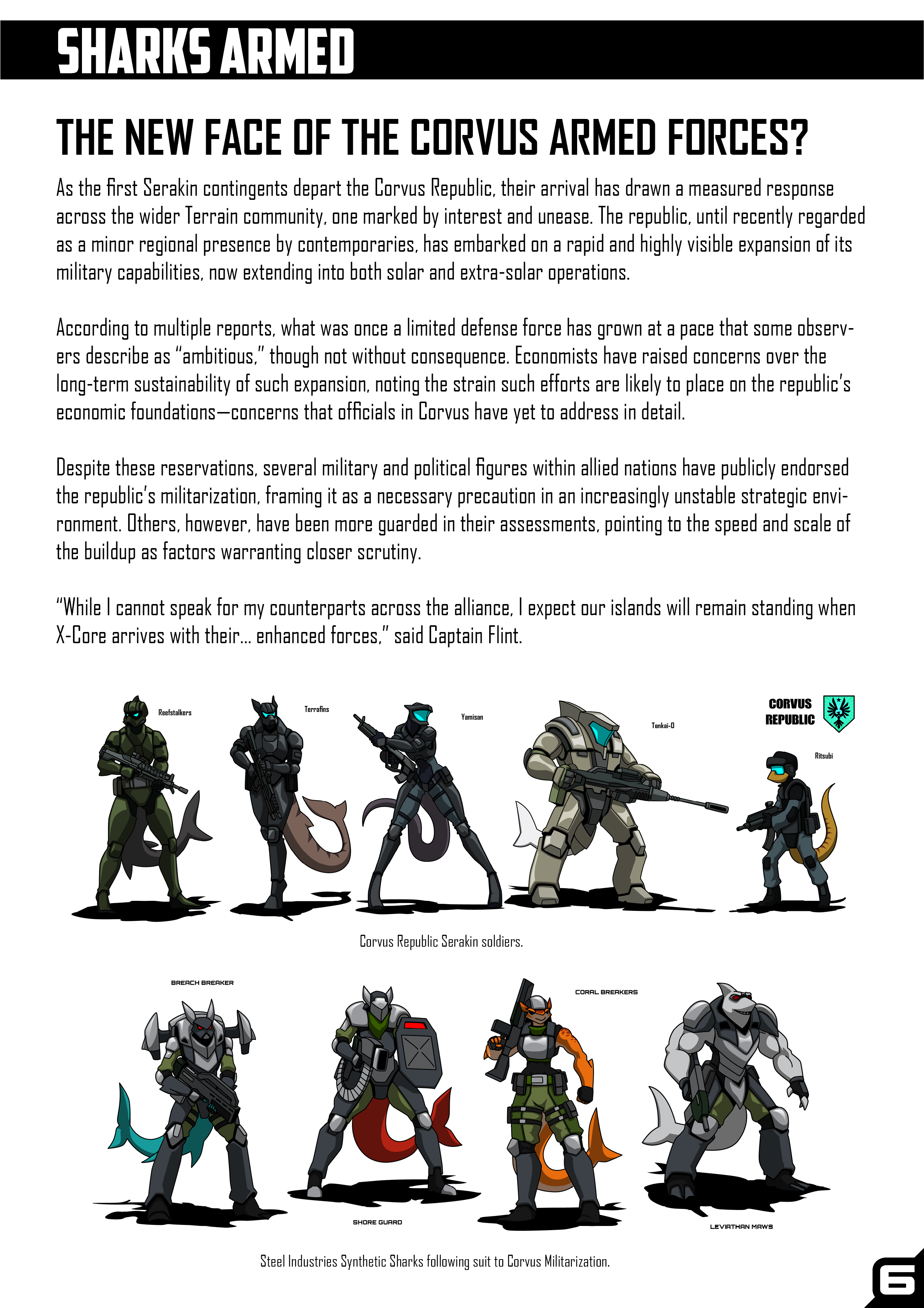GUNGEAR DISPATCH MARCH7.png