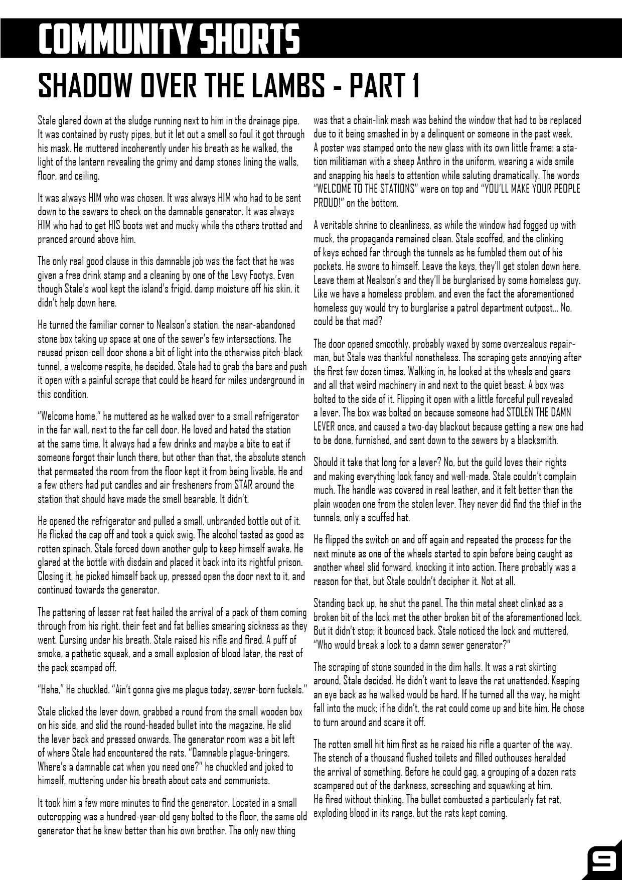 GUNGEAR DISPATCH SEPTEMBER10.png