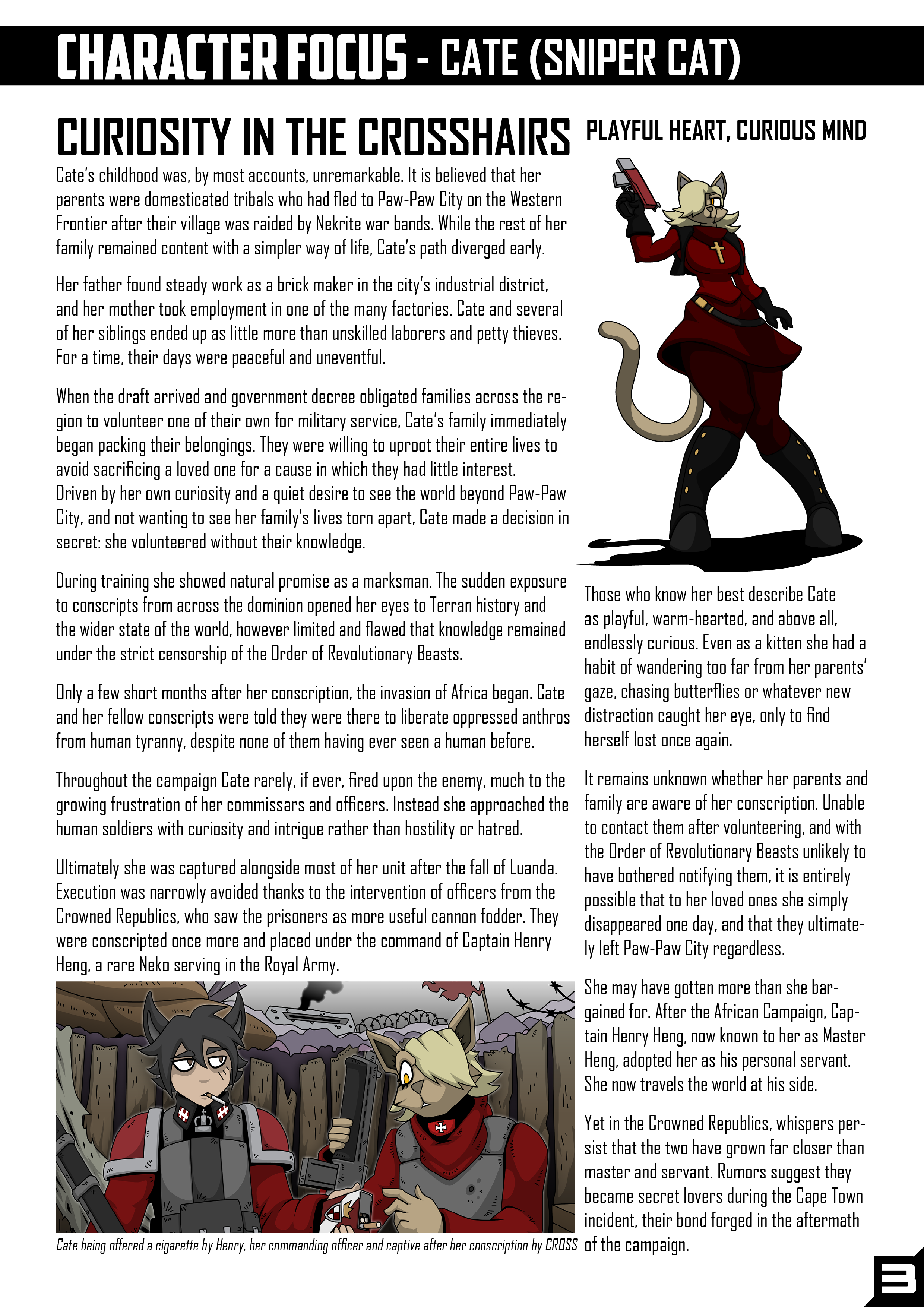 GUNGEAR DISPATCH JUNE4.png