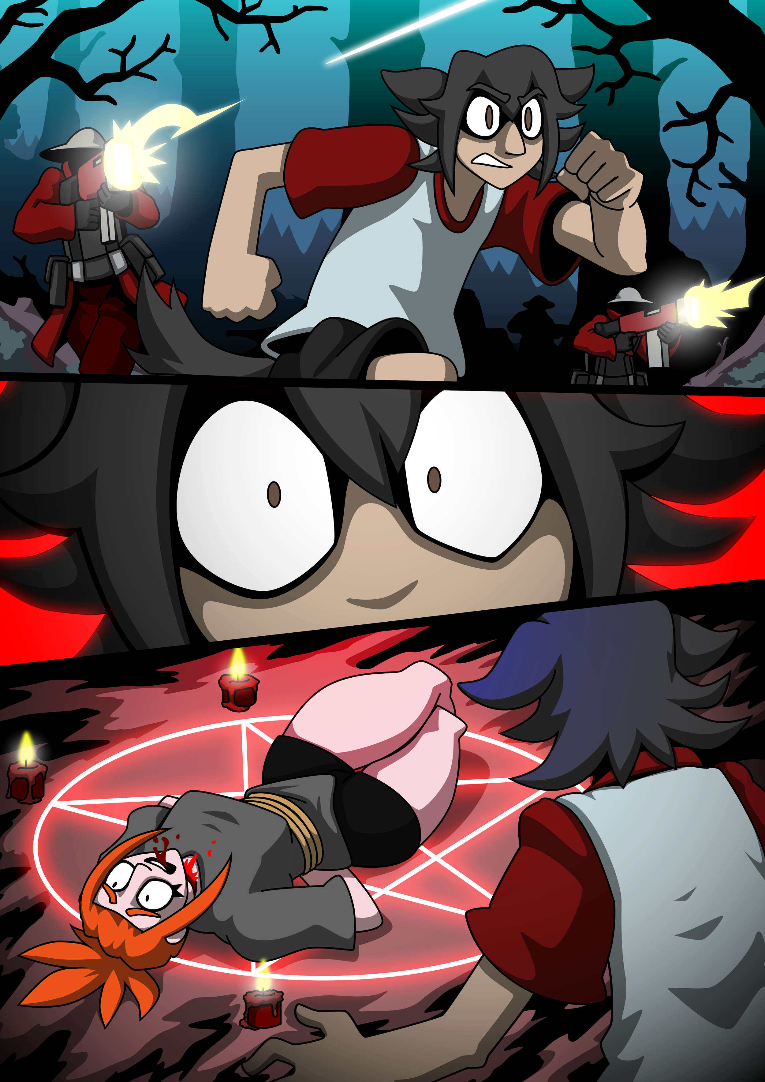 AS PG 4.png