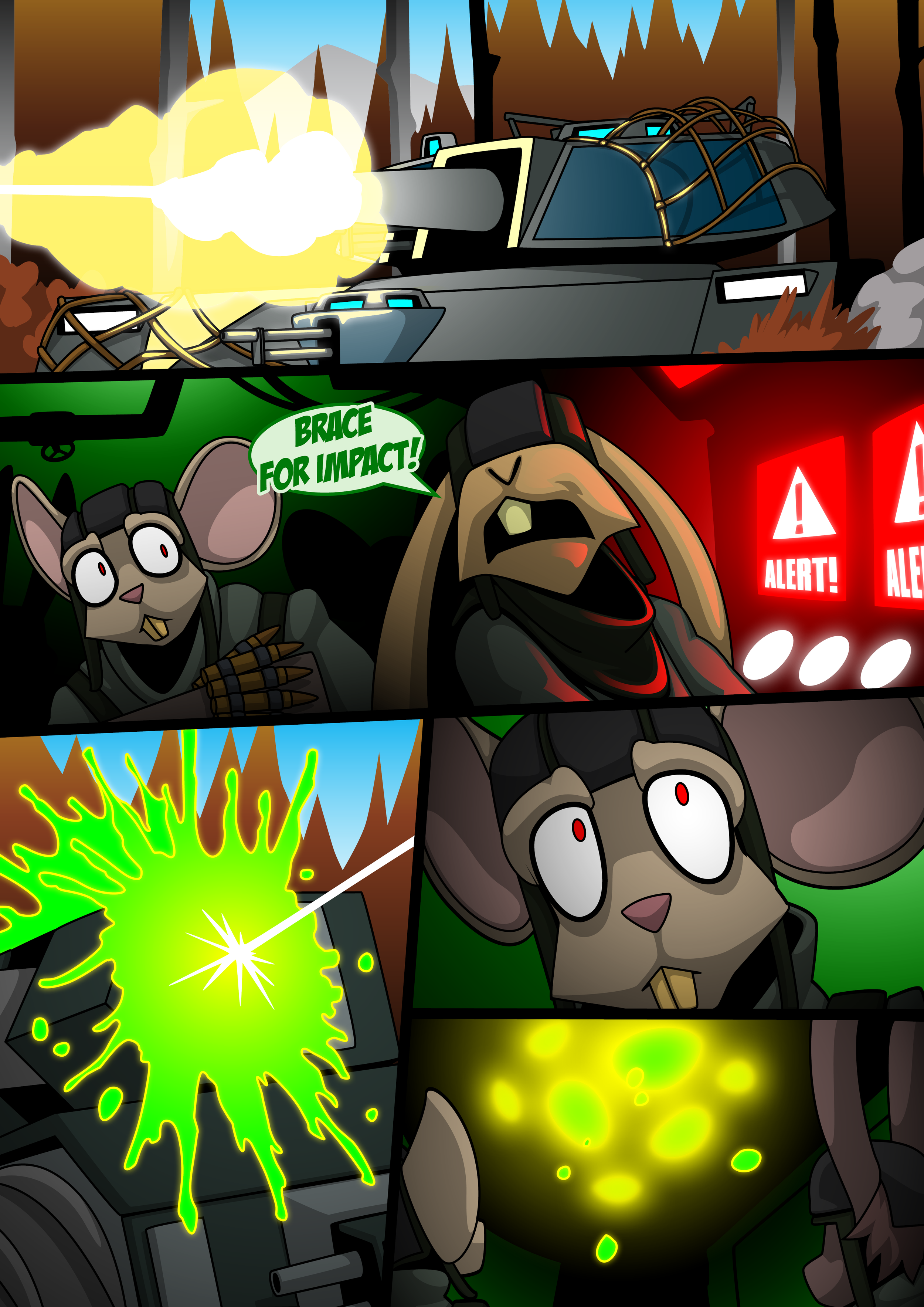 PAGE 25.png