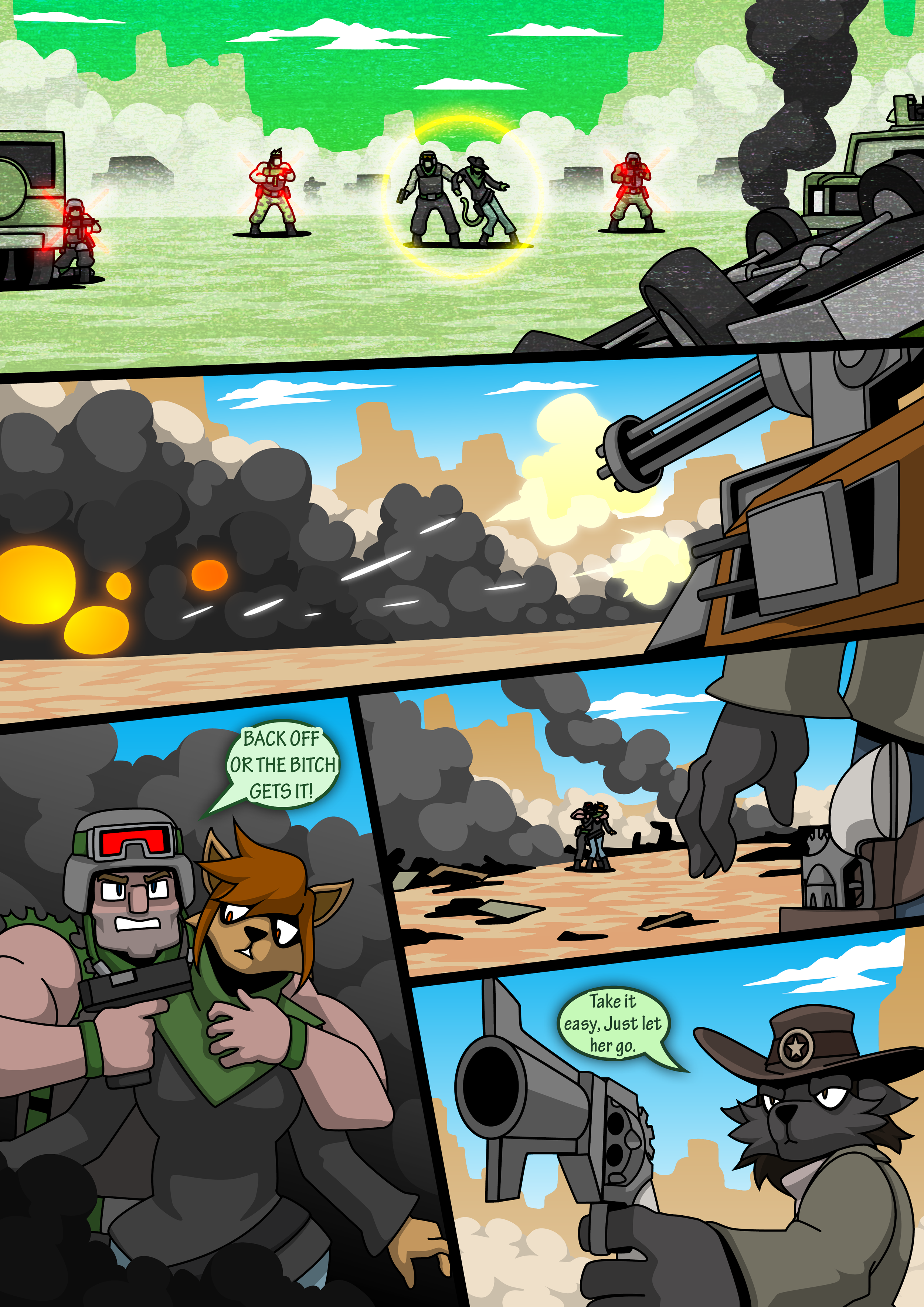 AC PG28.png