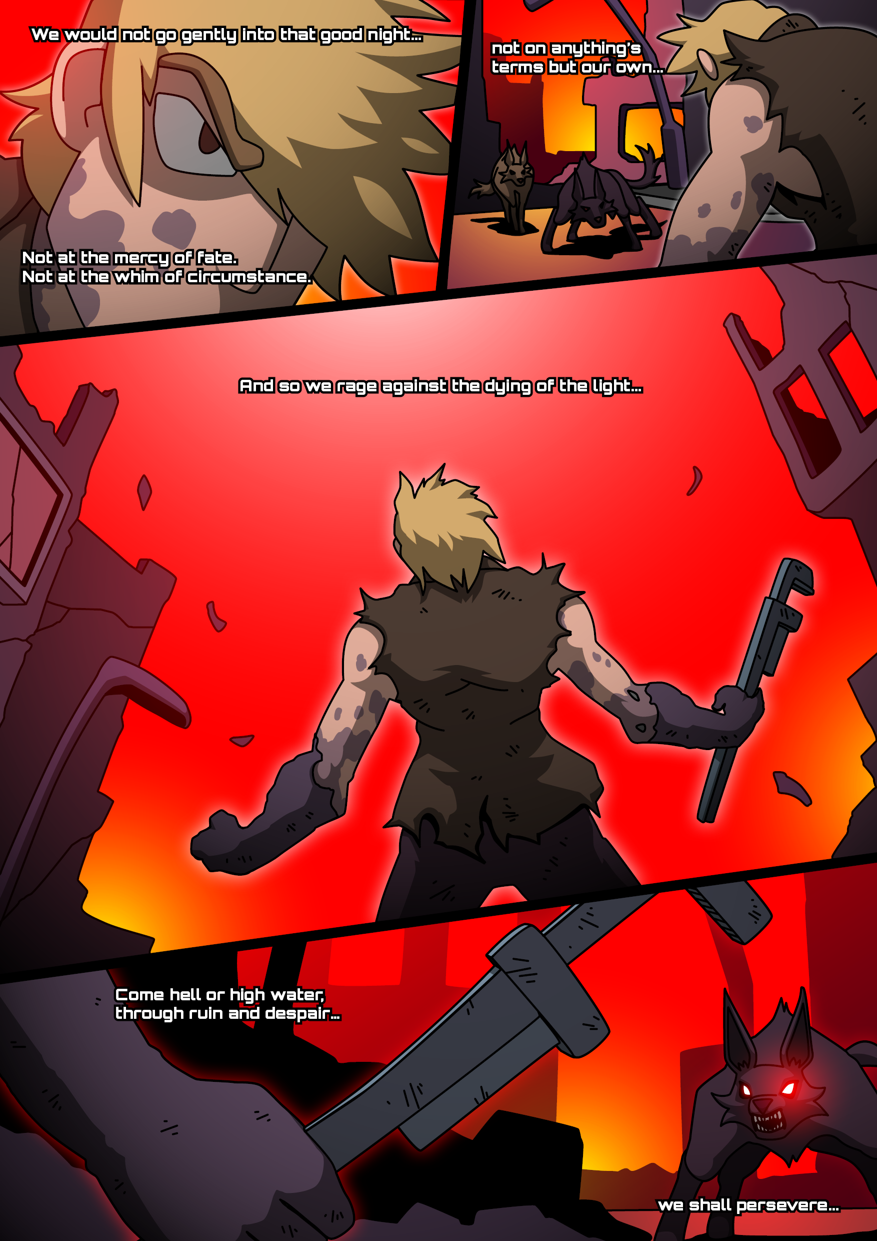 PAGE 4.png