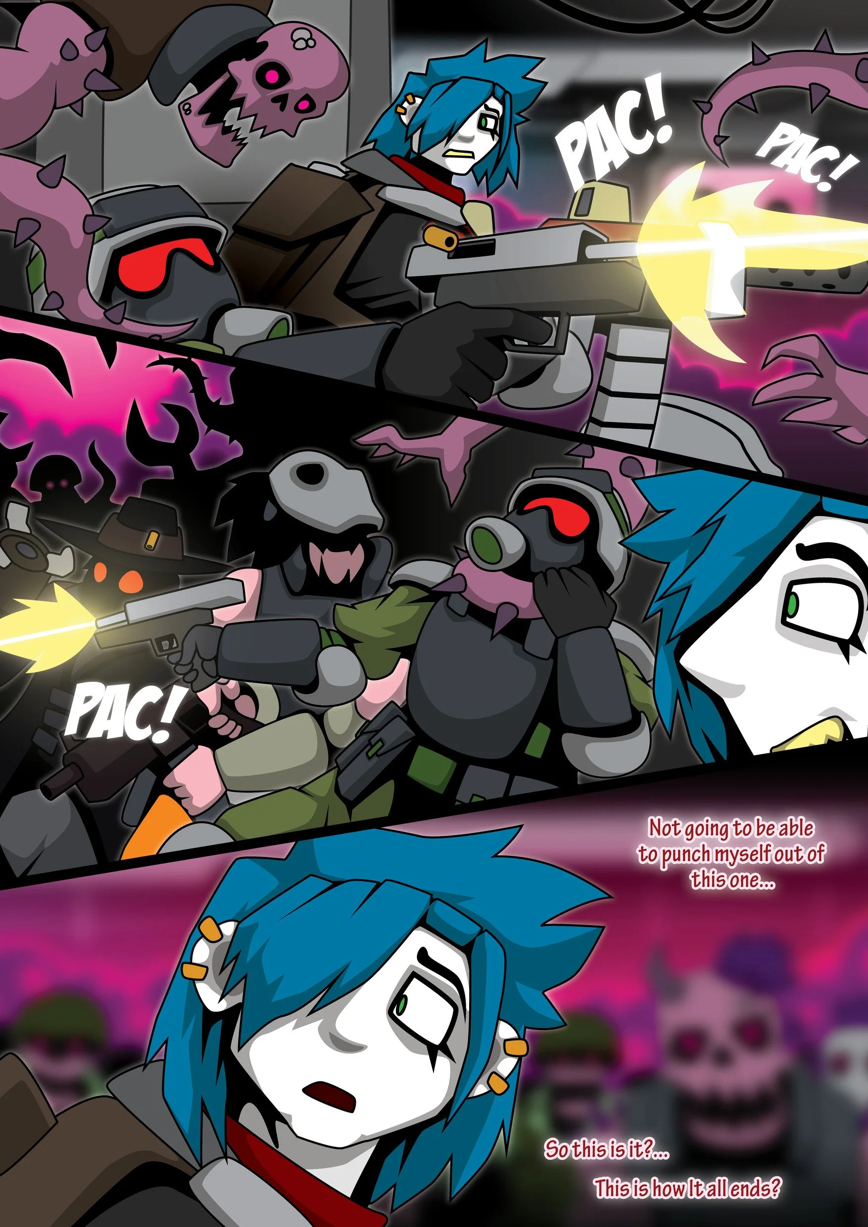 PG193.jpg