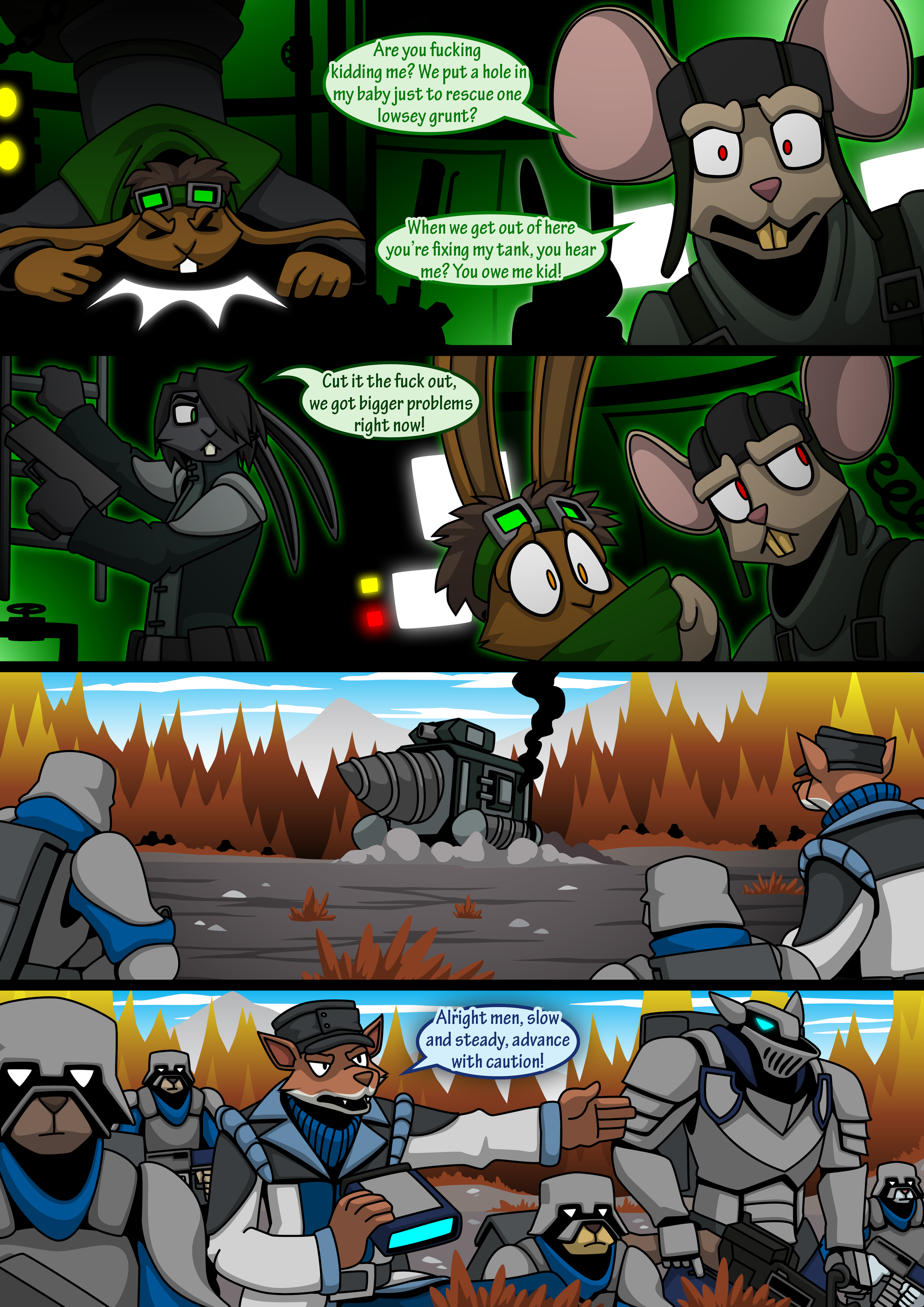 PAGE 22.png