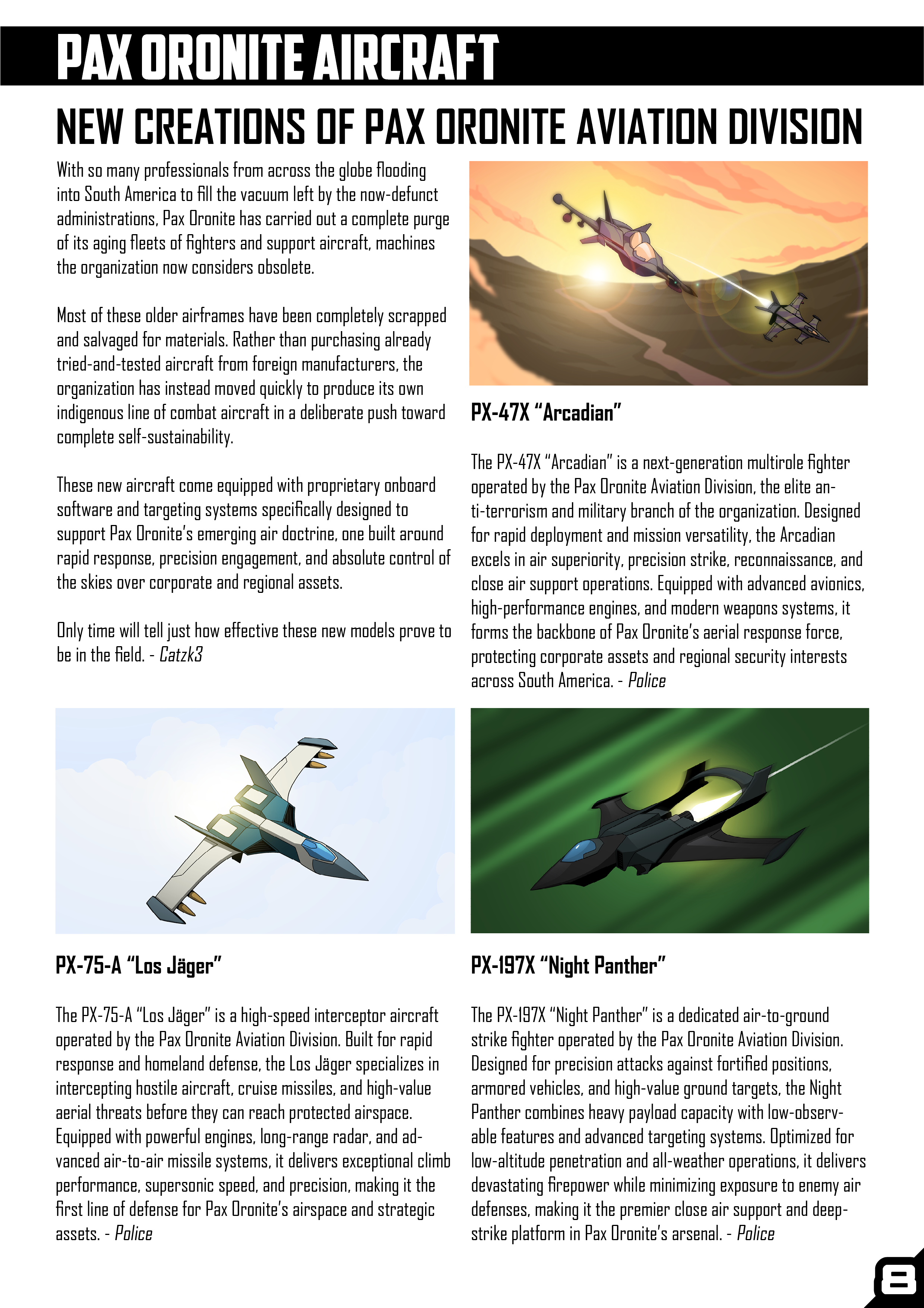 GUNGEAR DISPATCH JULY9.png