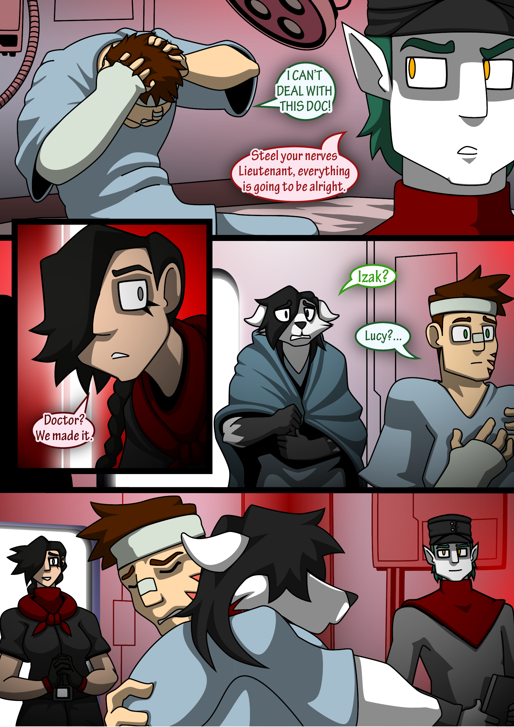 BADNER GG PAGES 3.png