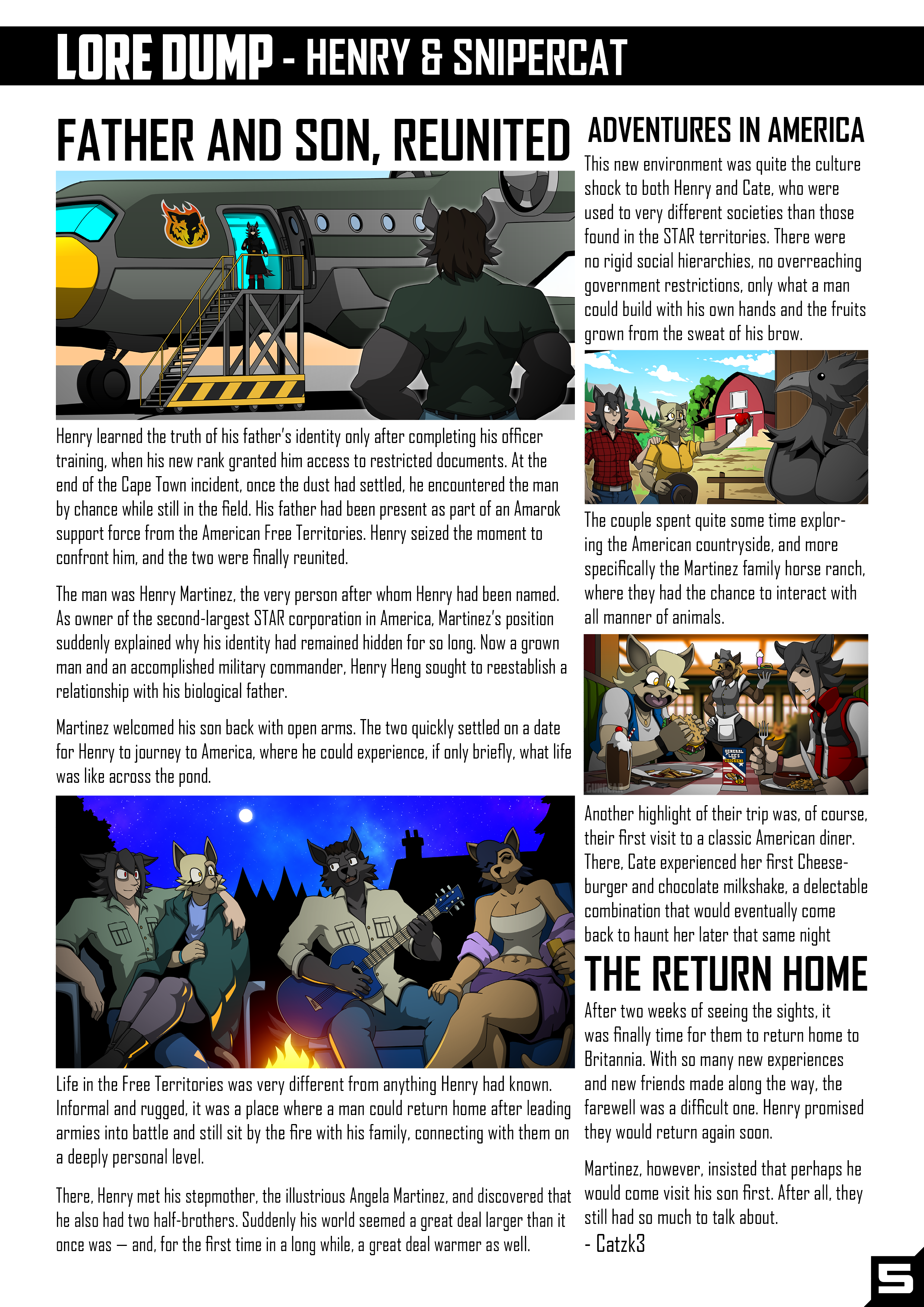 GUNGEAR DISPATCH JUNE6.png