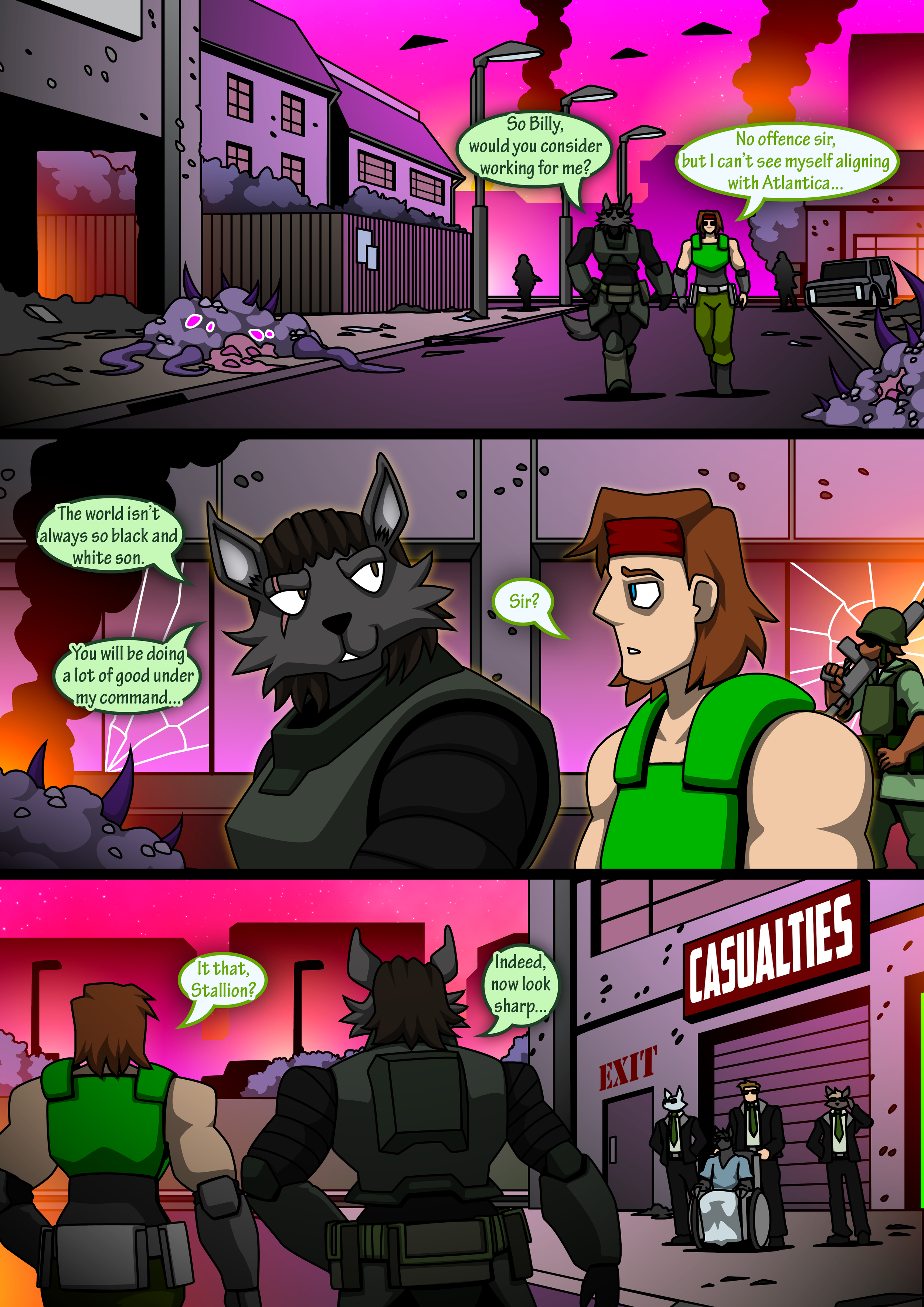 XTRA PAGE 4.png