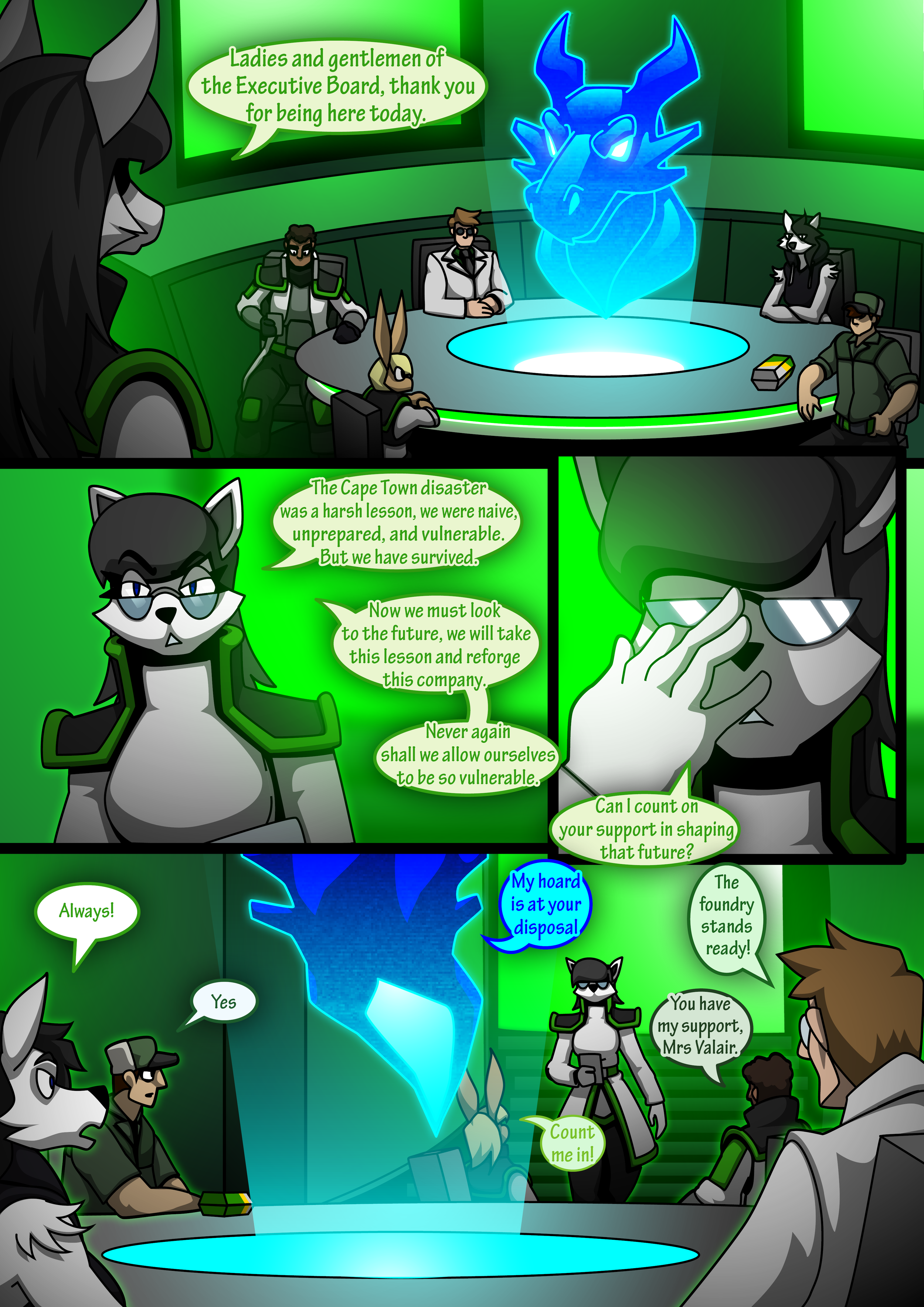 QE PAGE 5.png