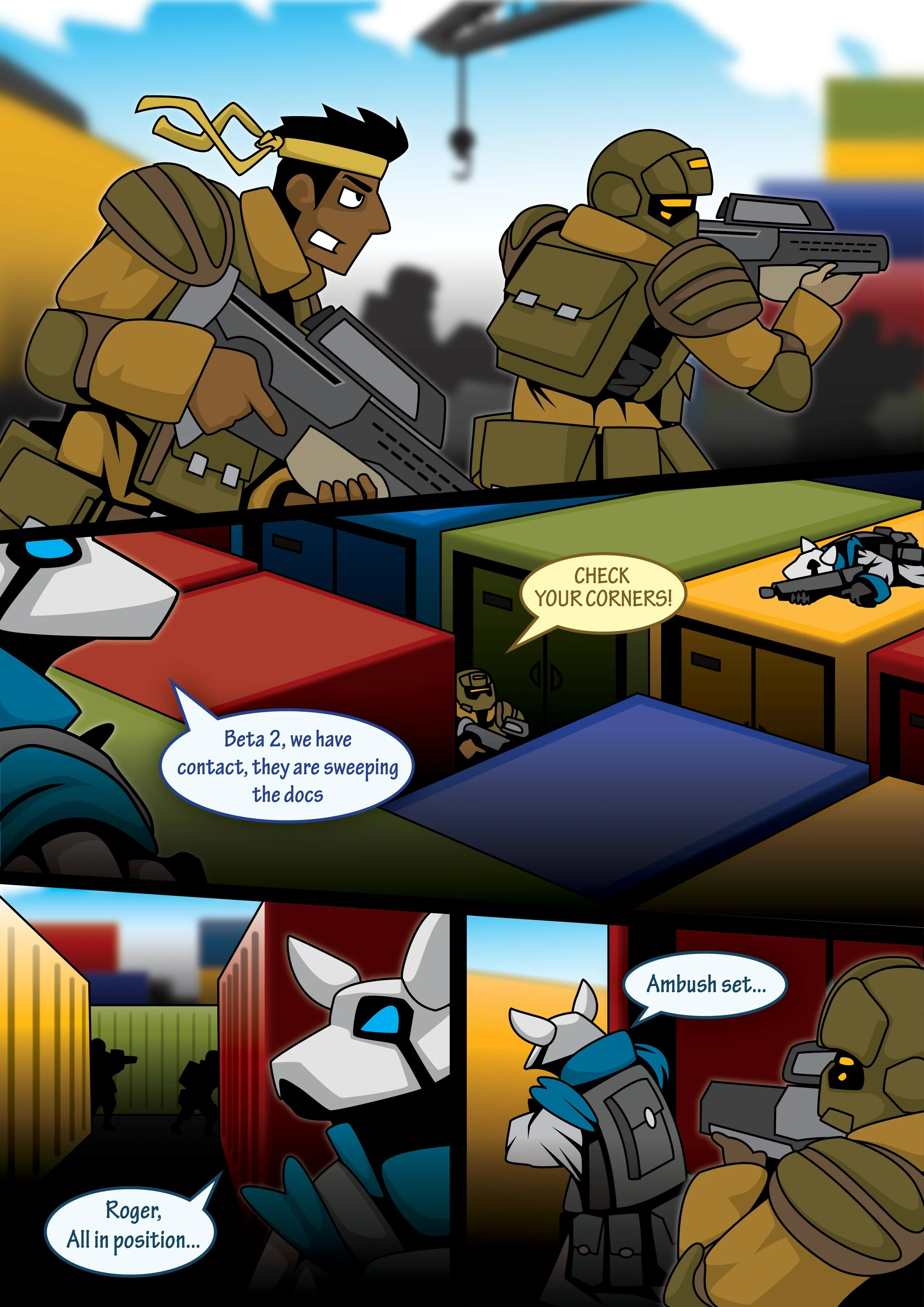 PAGE 62.jpg
