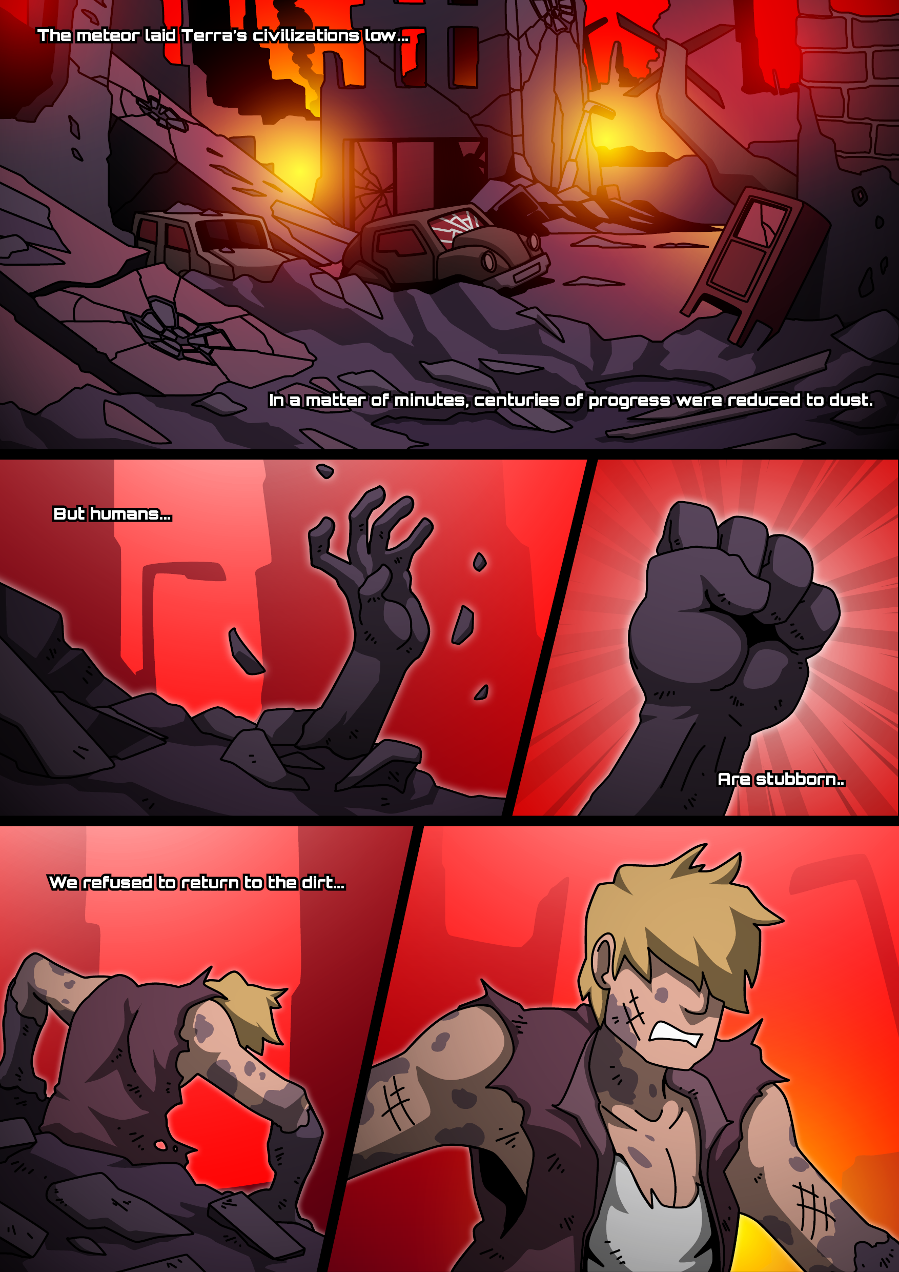 PAGE 3.png