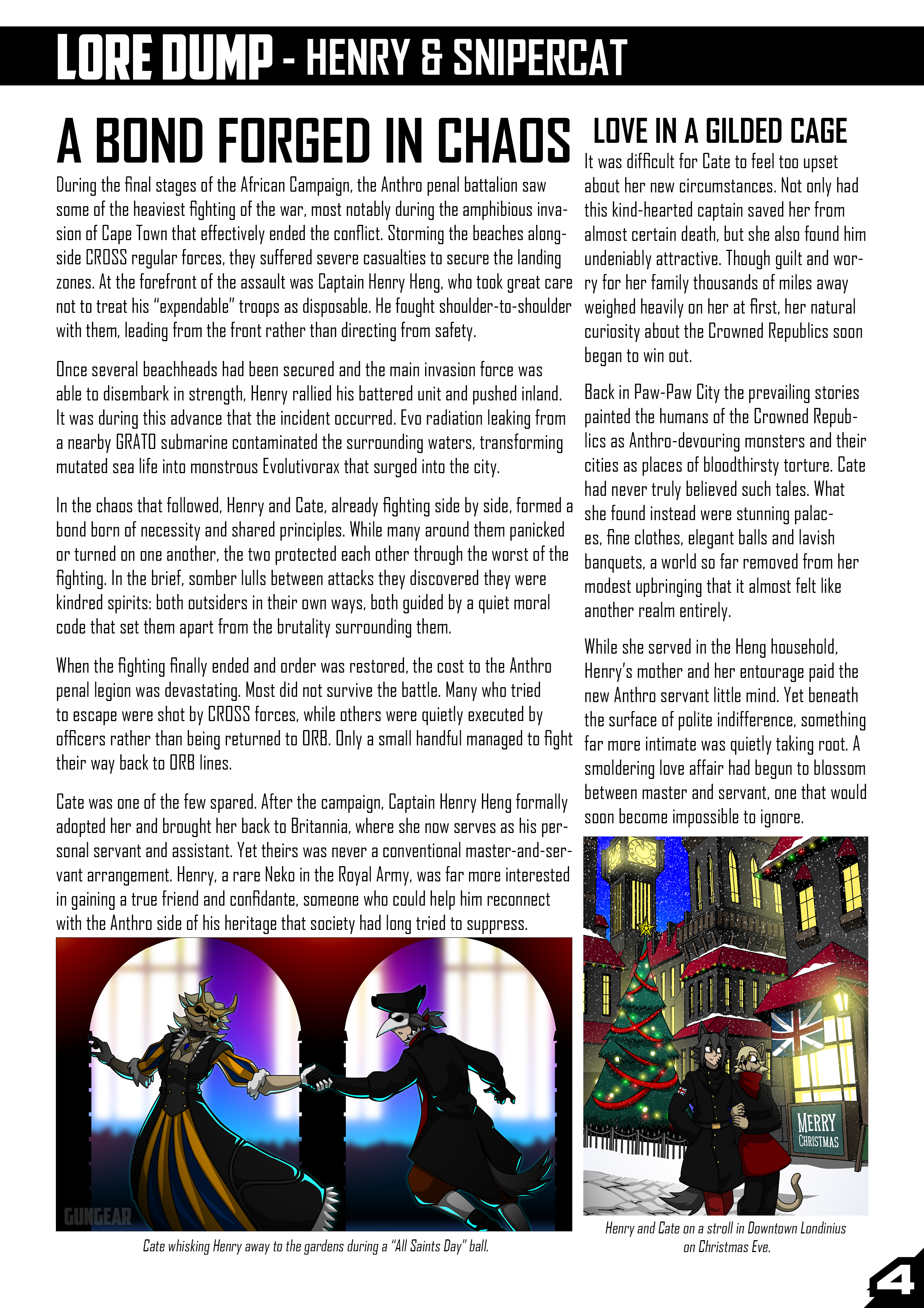 GUNGEAR DISPATCH JUNE5.png