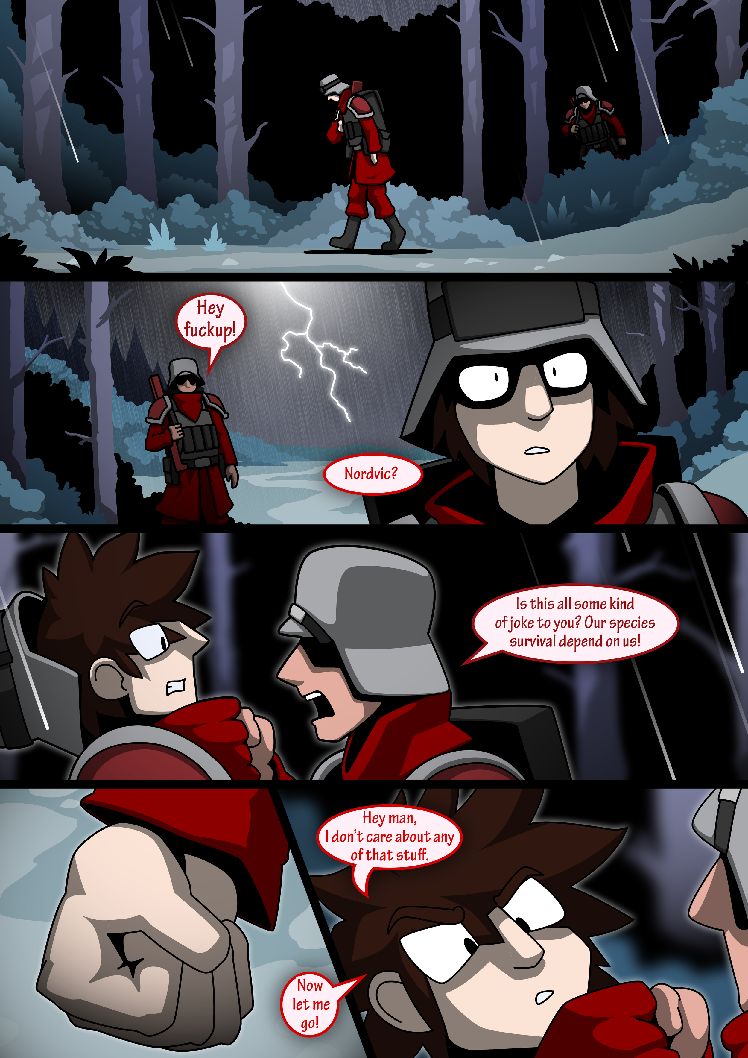 NC Page 16.png