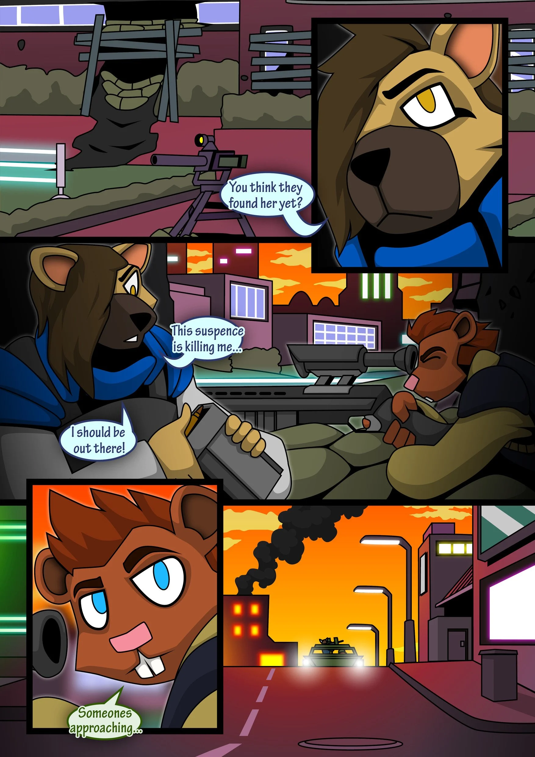PG374.jpg