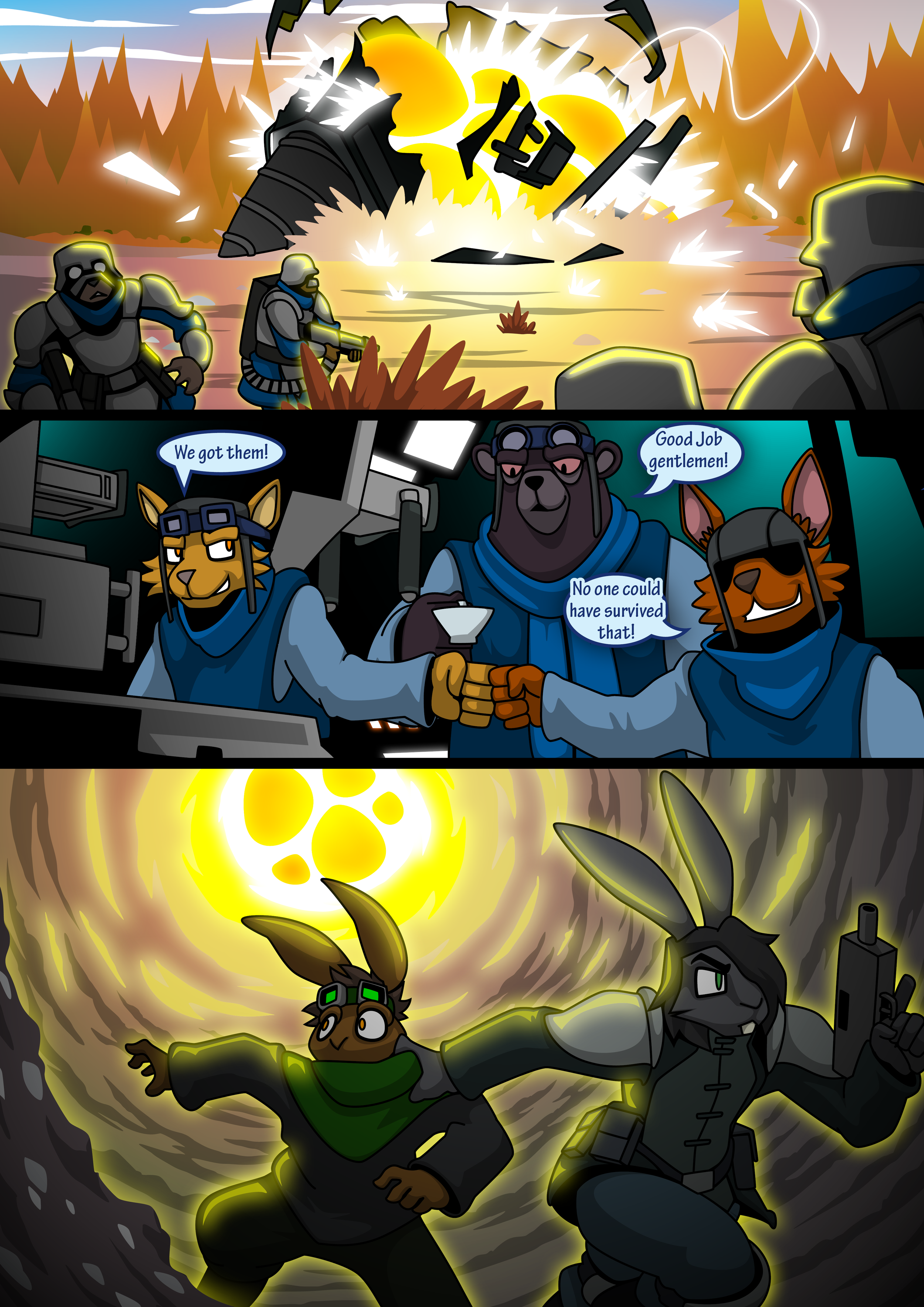 PAGE 27.png