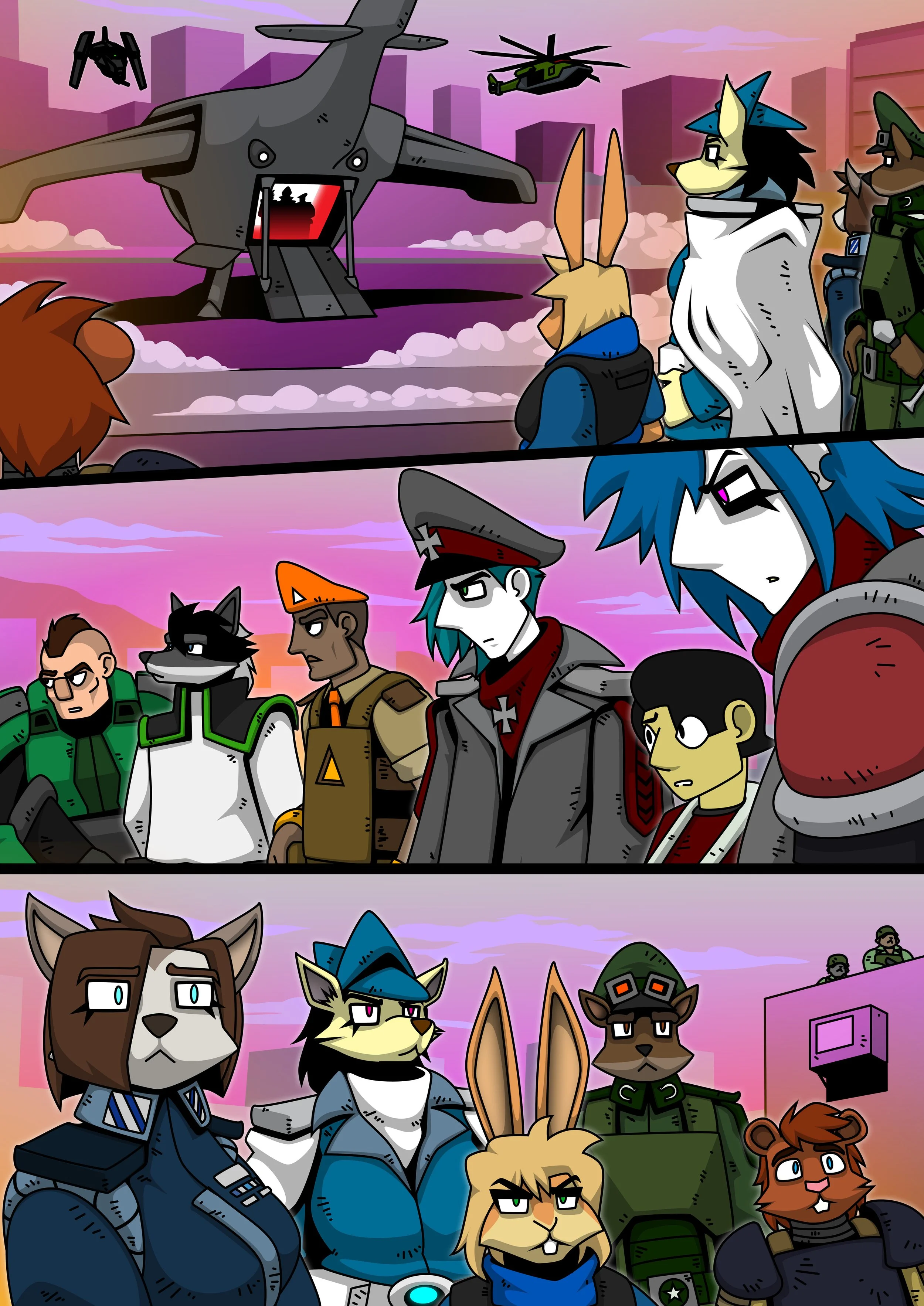 PG489.jpg